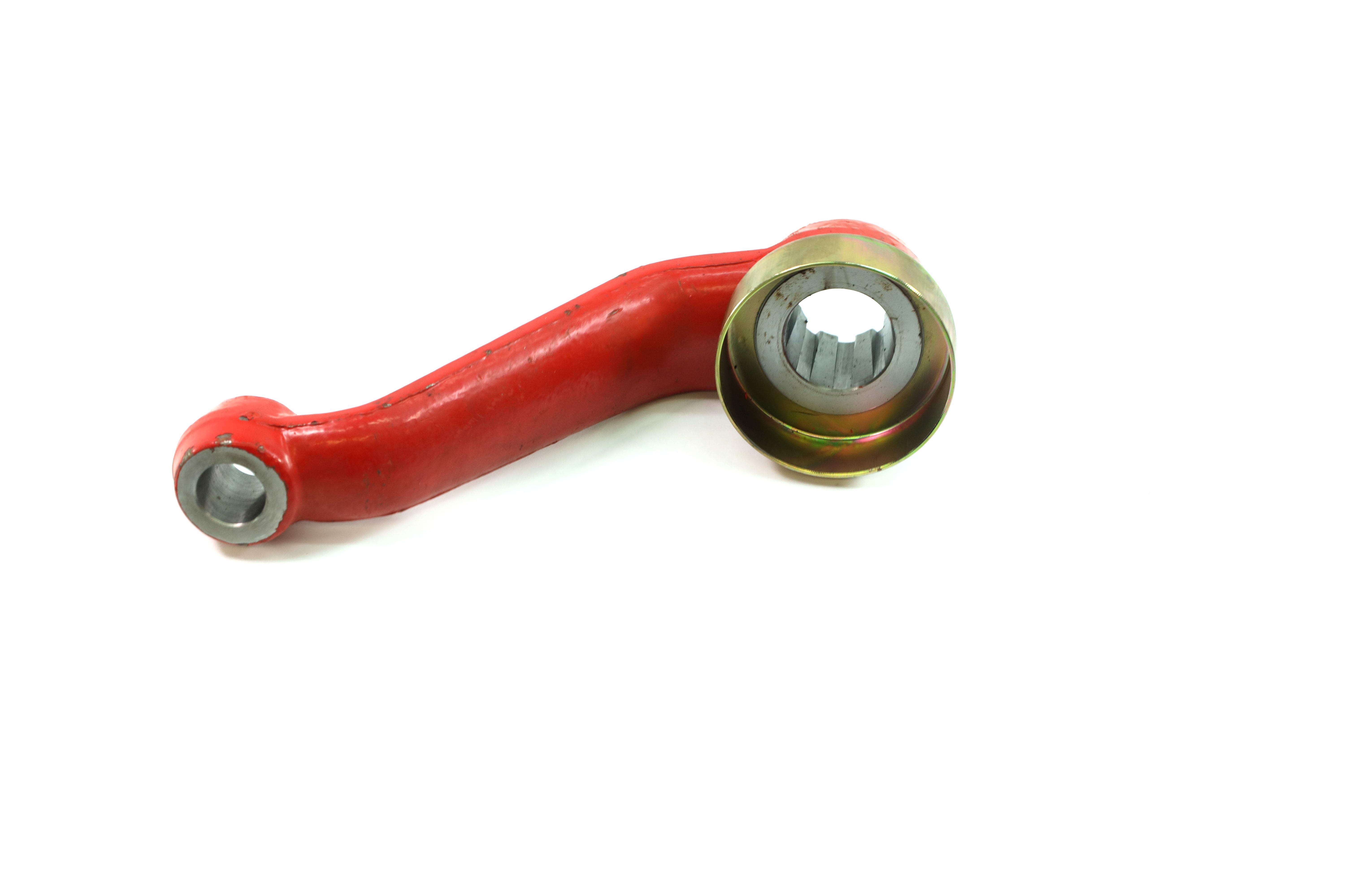 Зображення 3