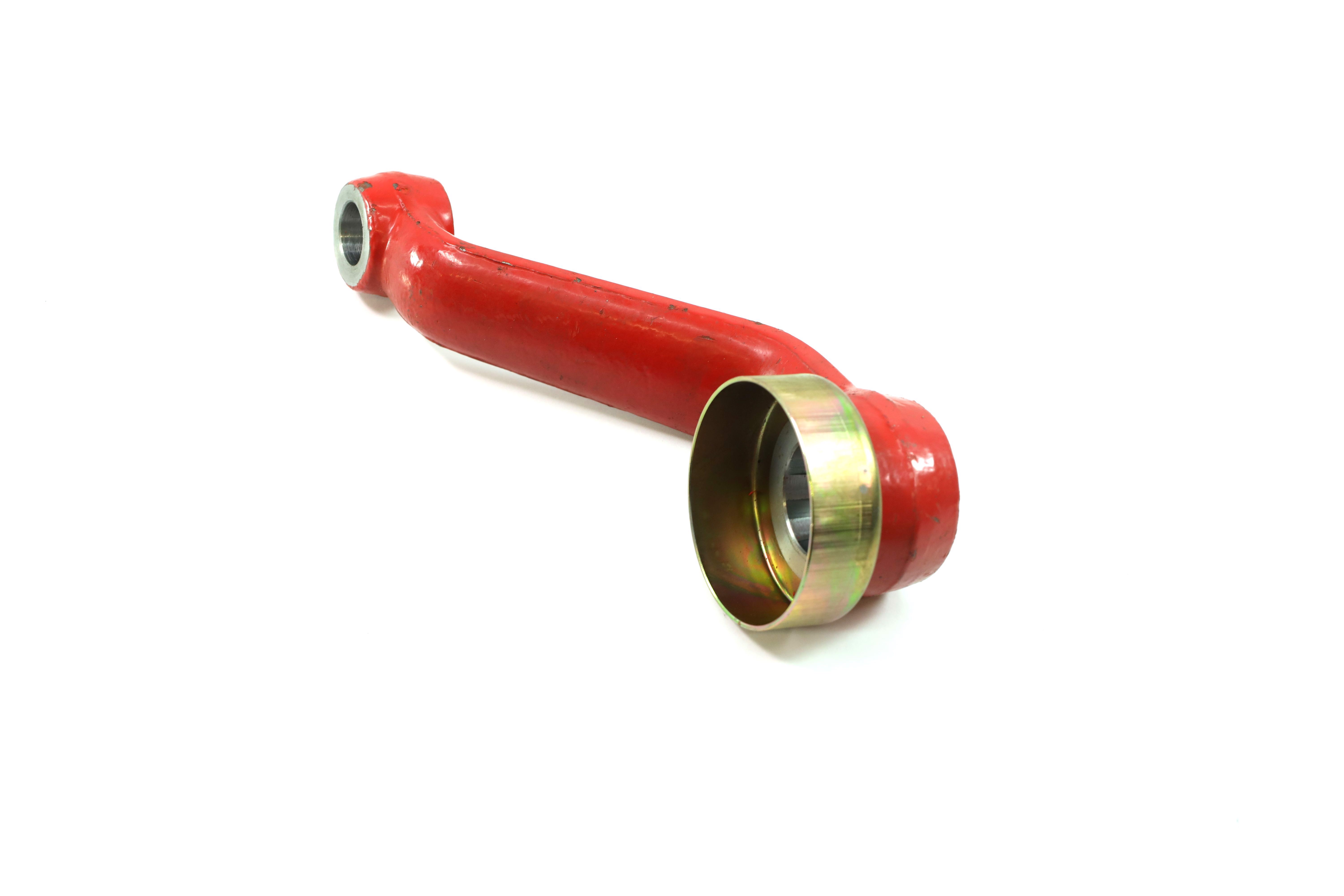 Зображення 2