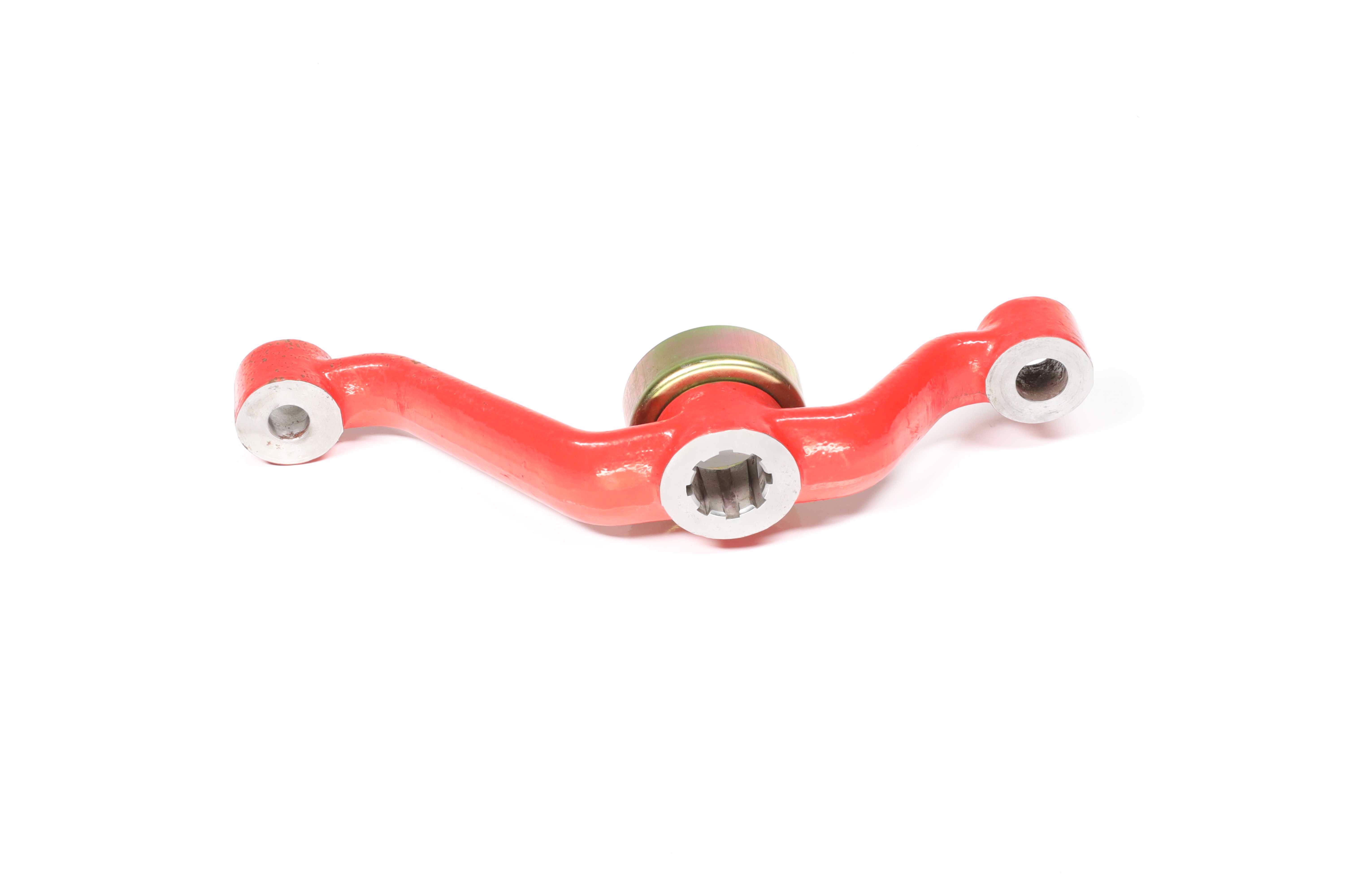 Зображення 4