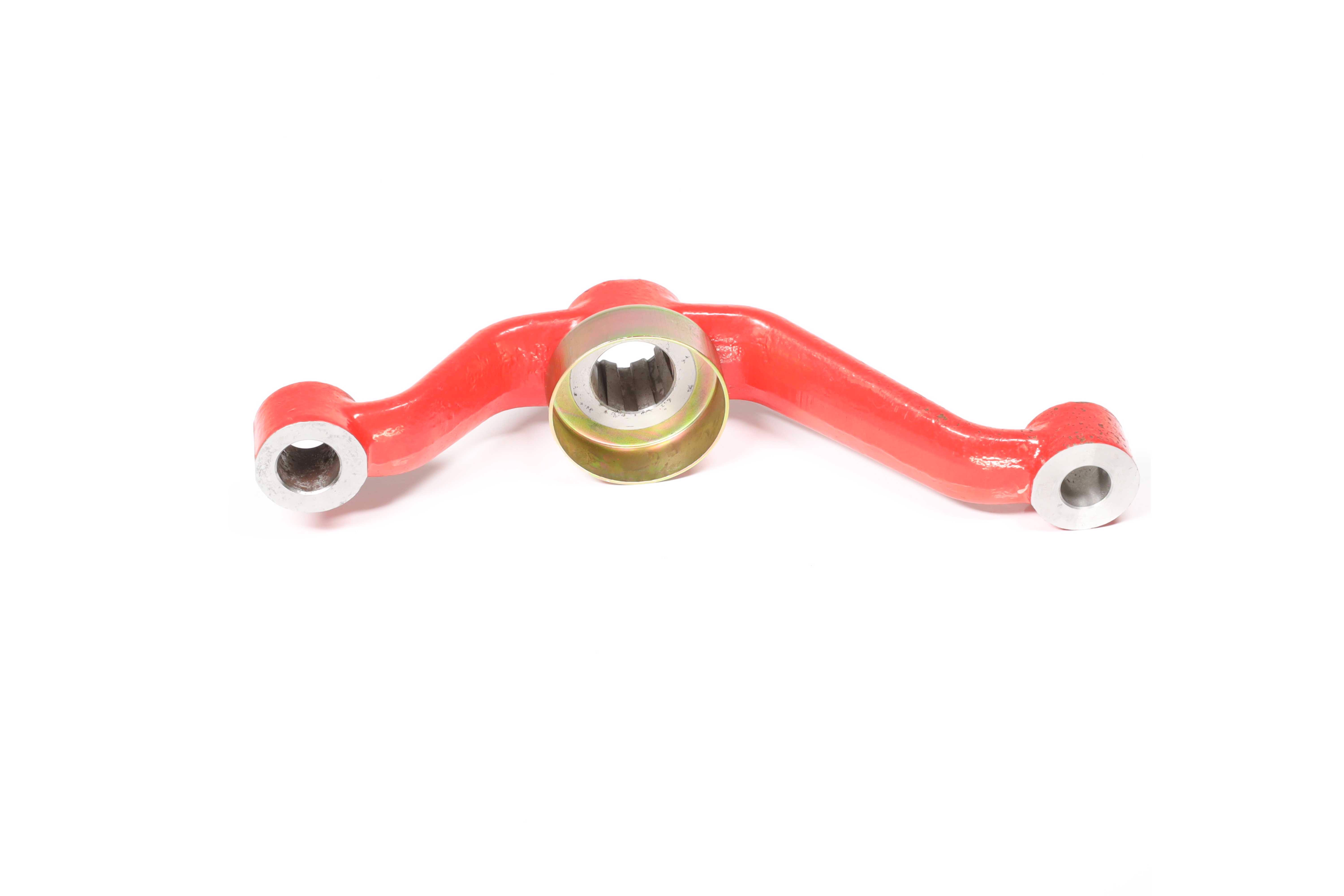 Зображення 6