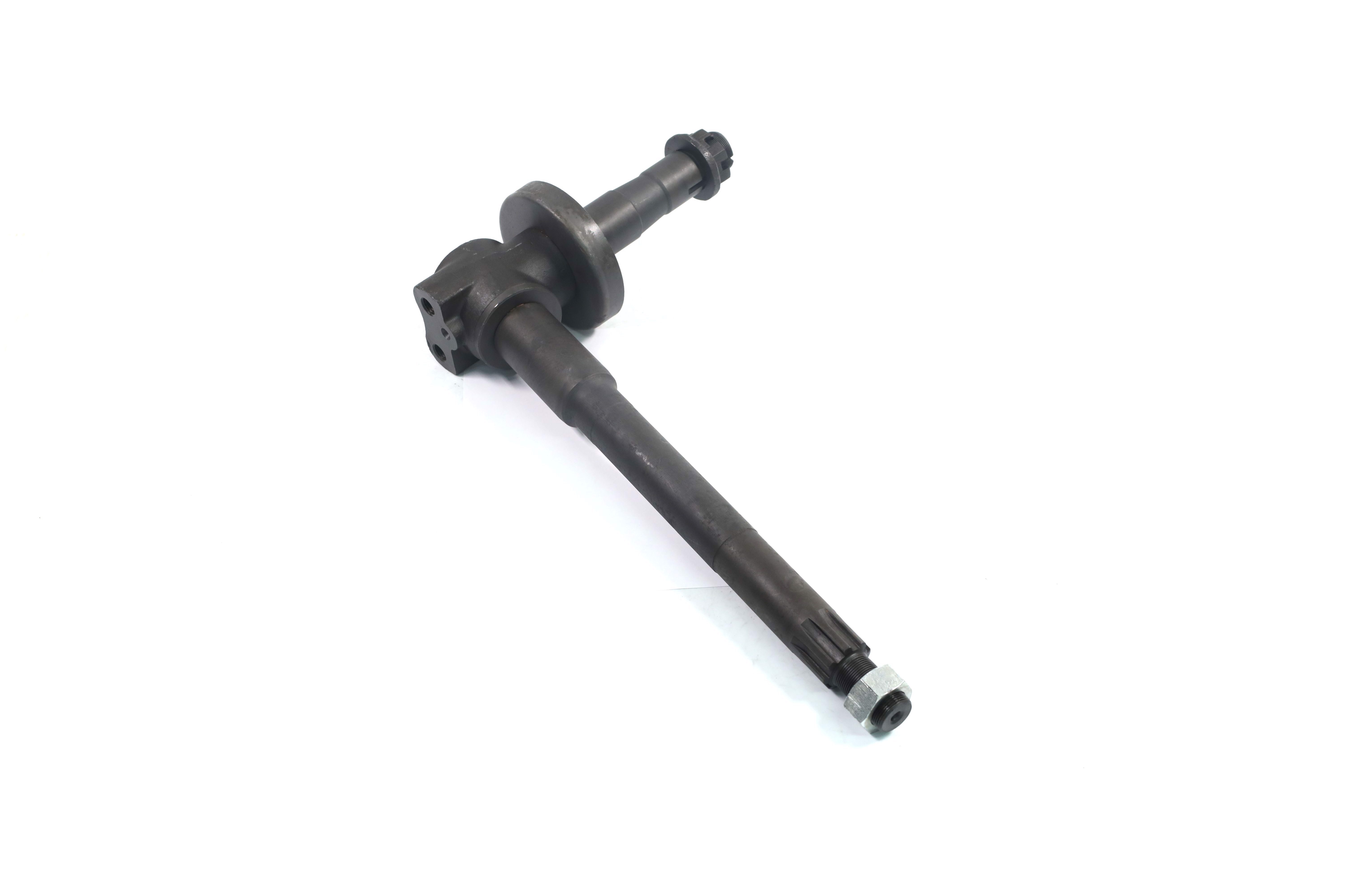 Зображення 4