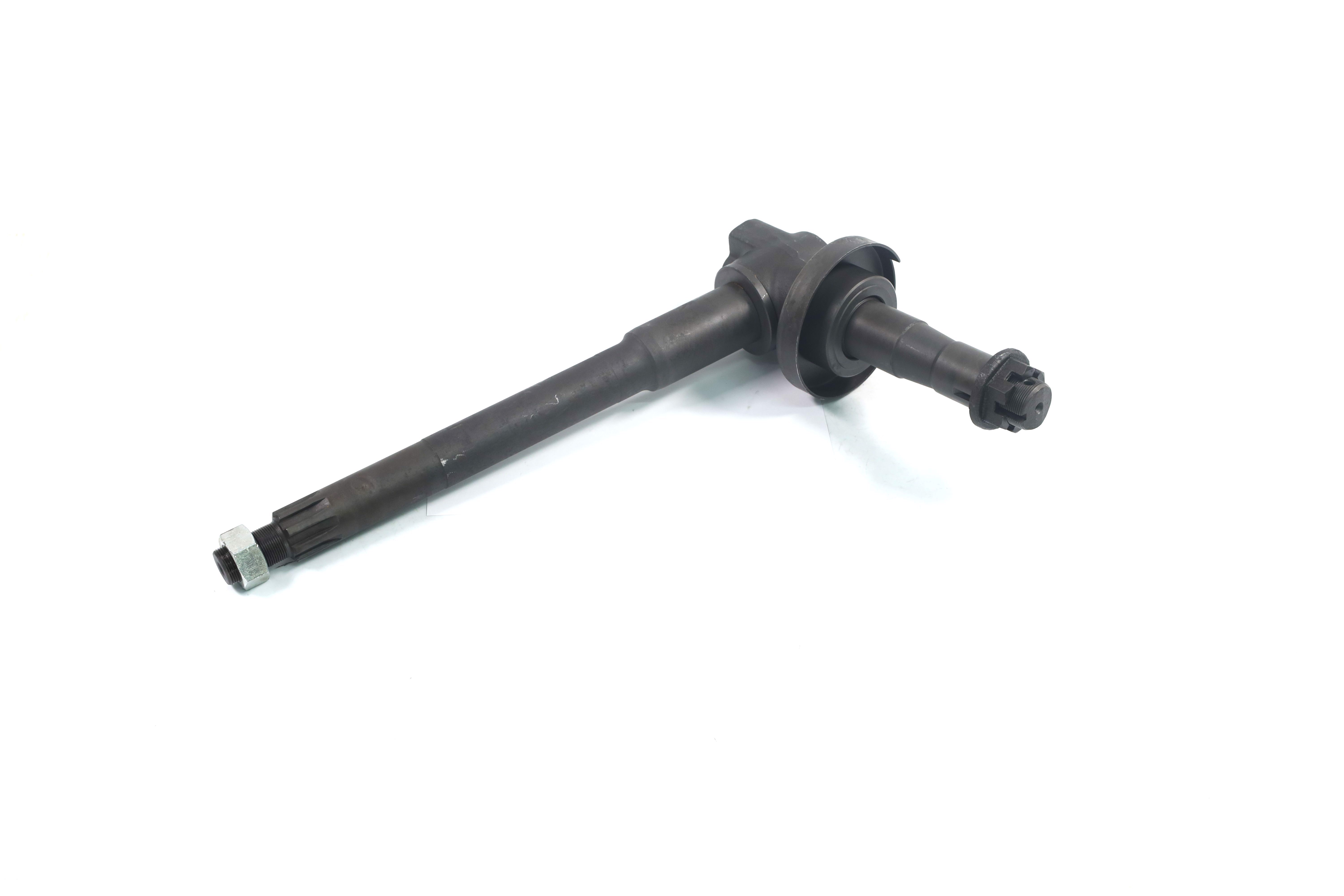 Зображення 2