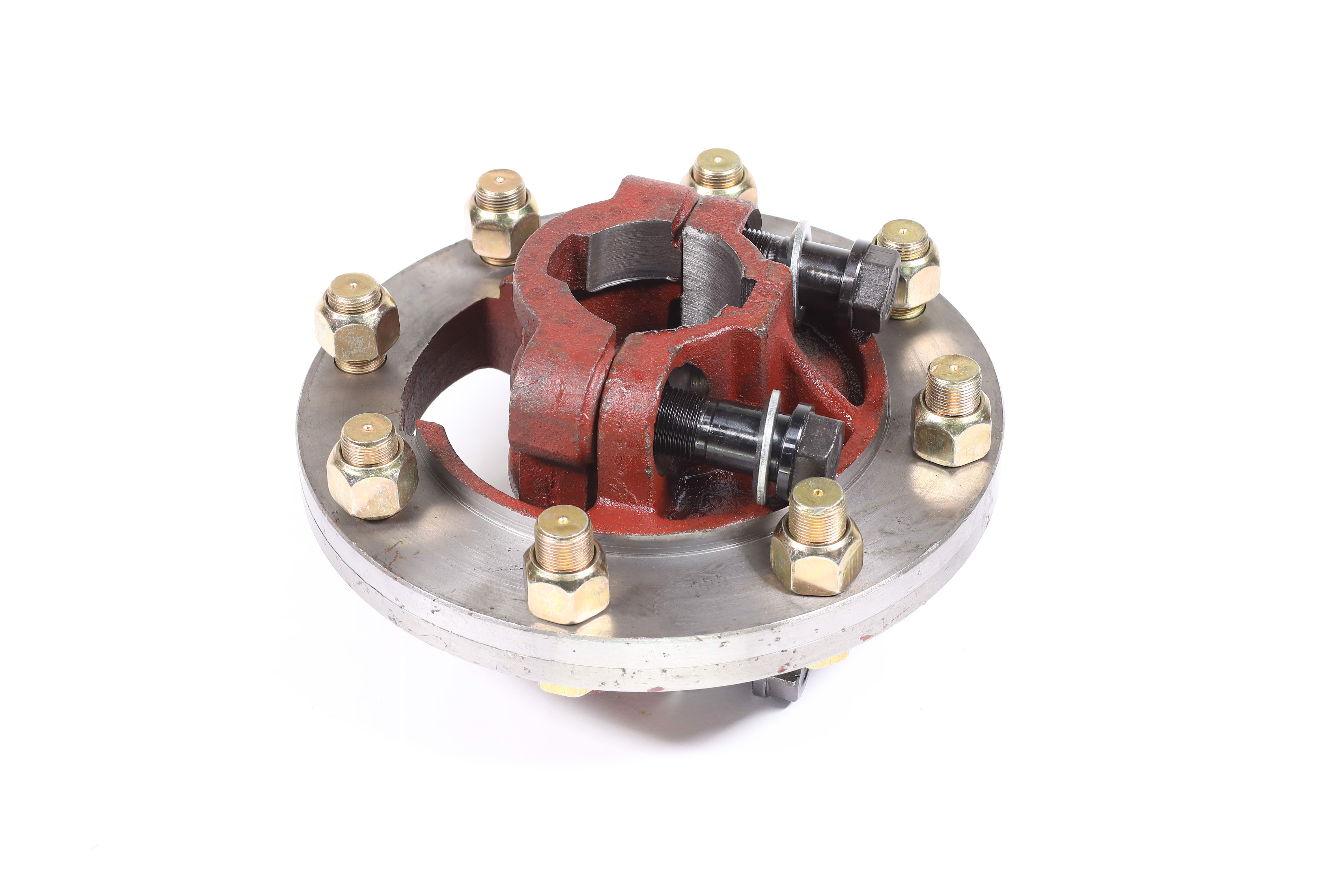 Зображення 1