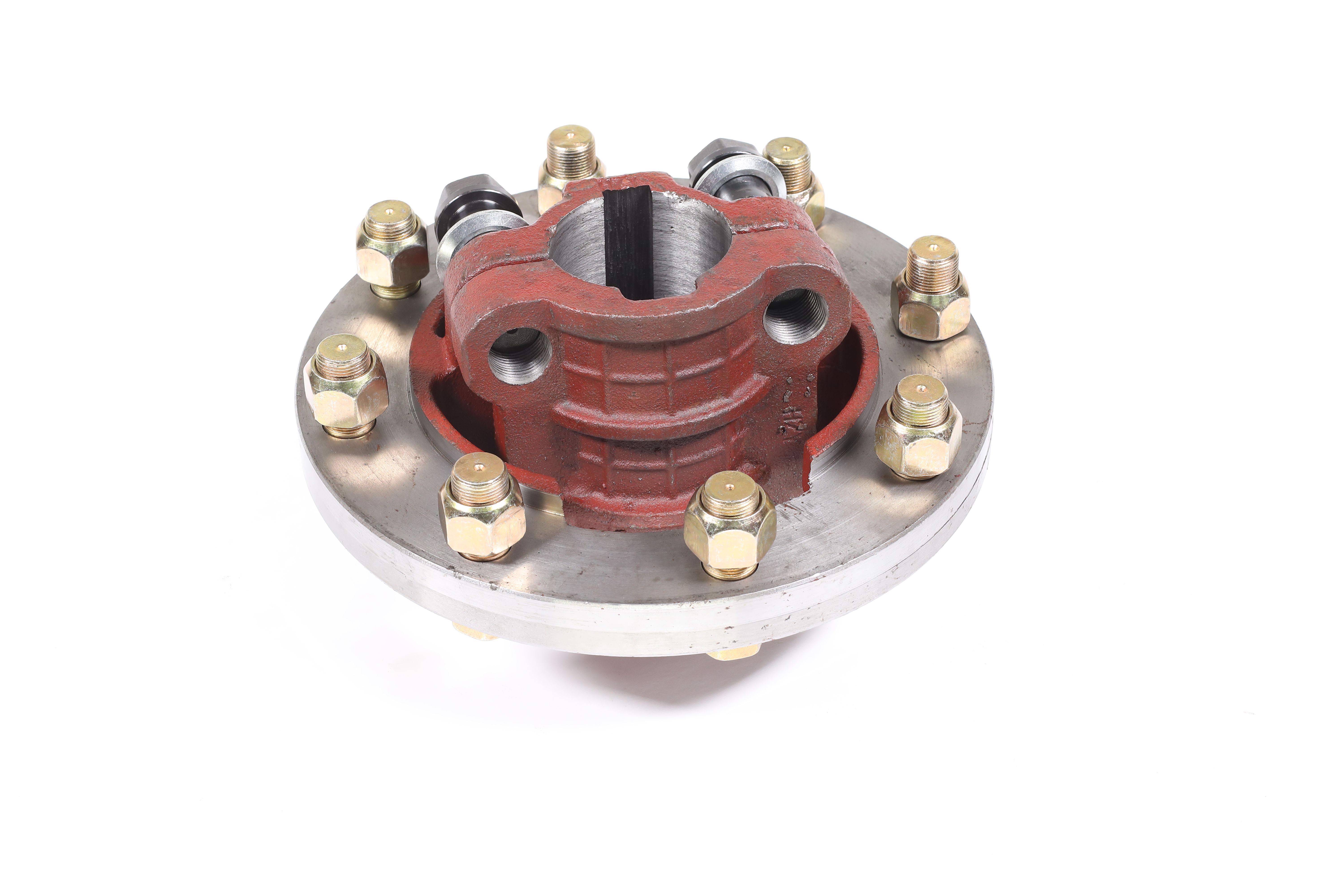 Зображення 5