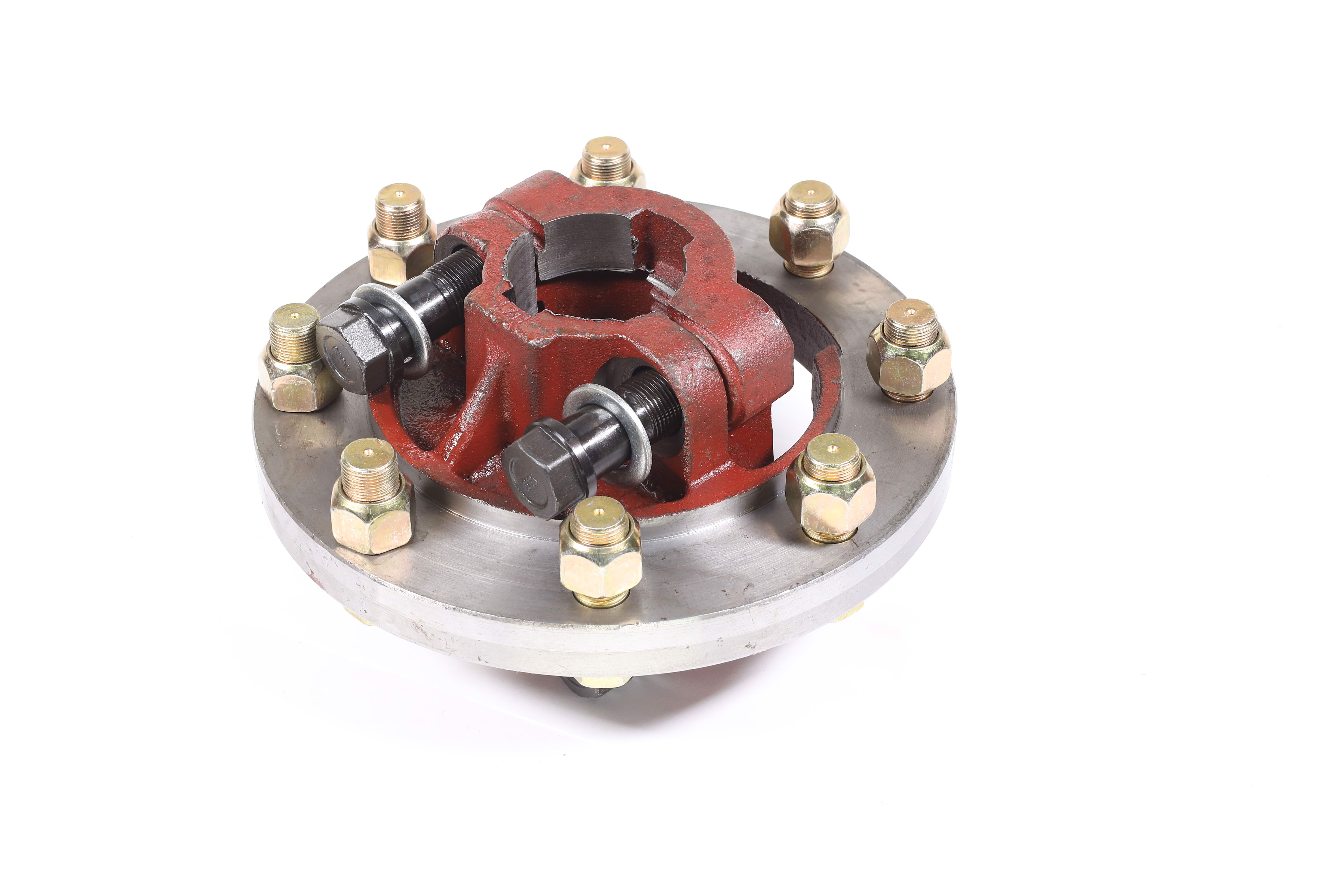 Зображення 3