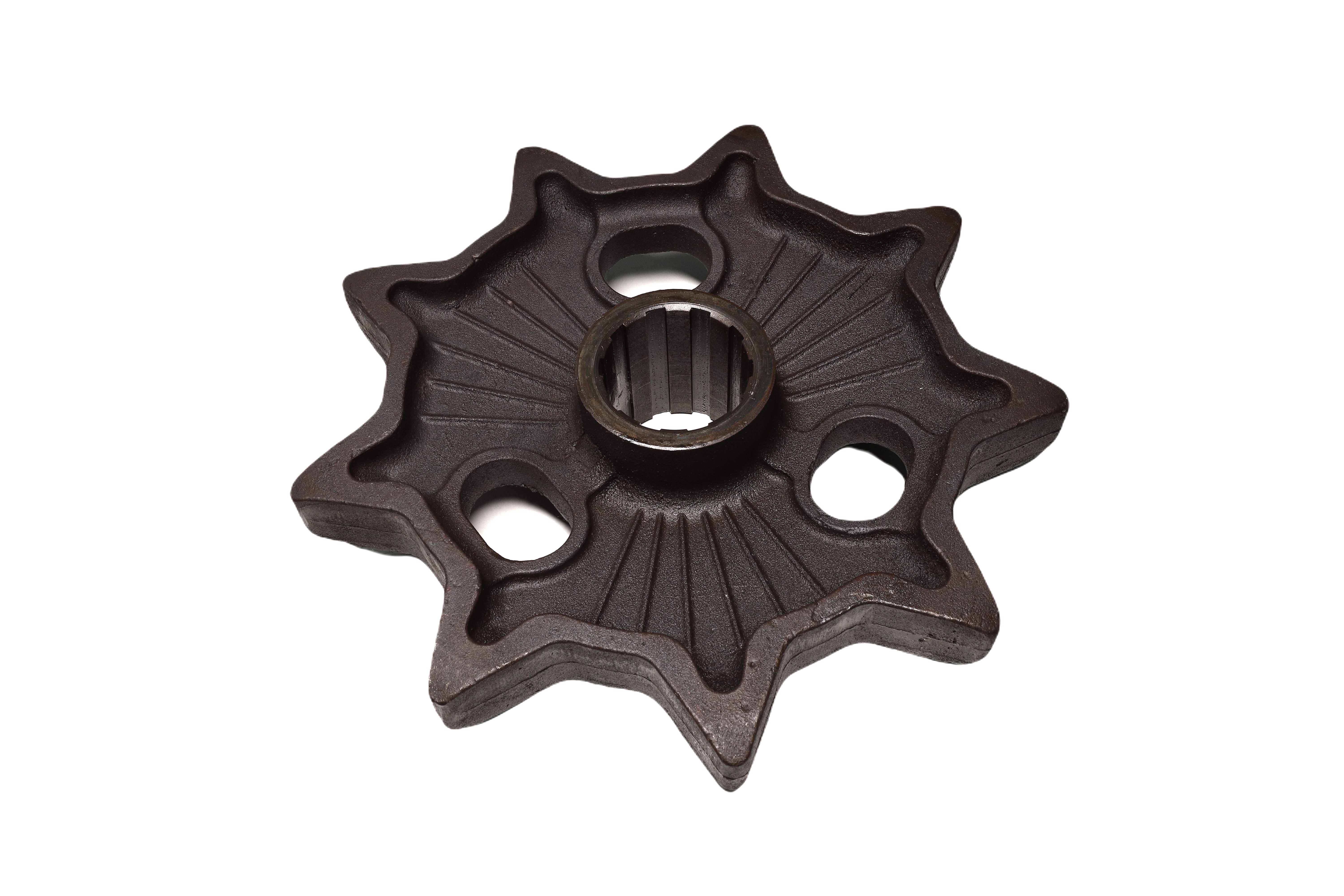 Изображение 4