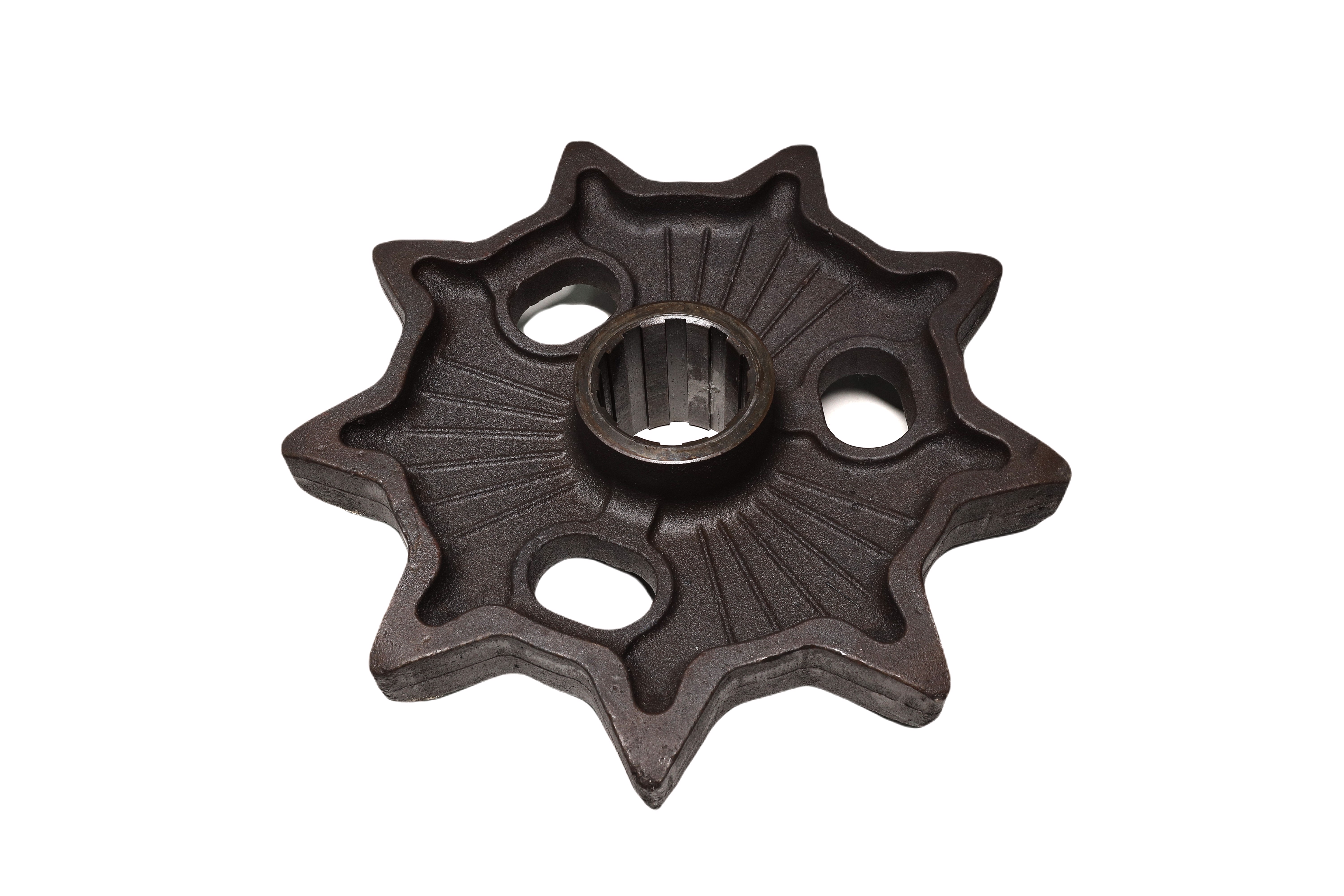 Изображение 5