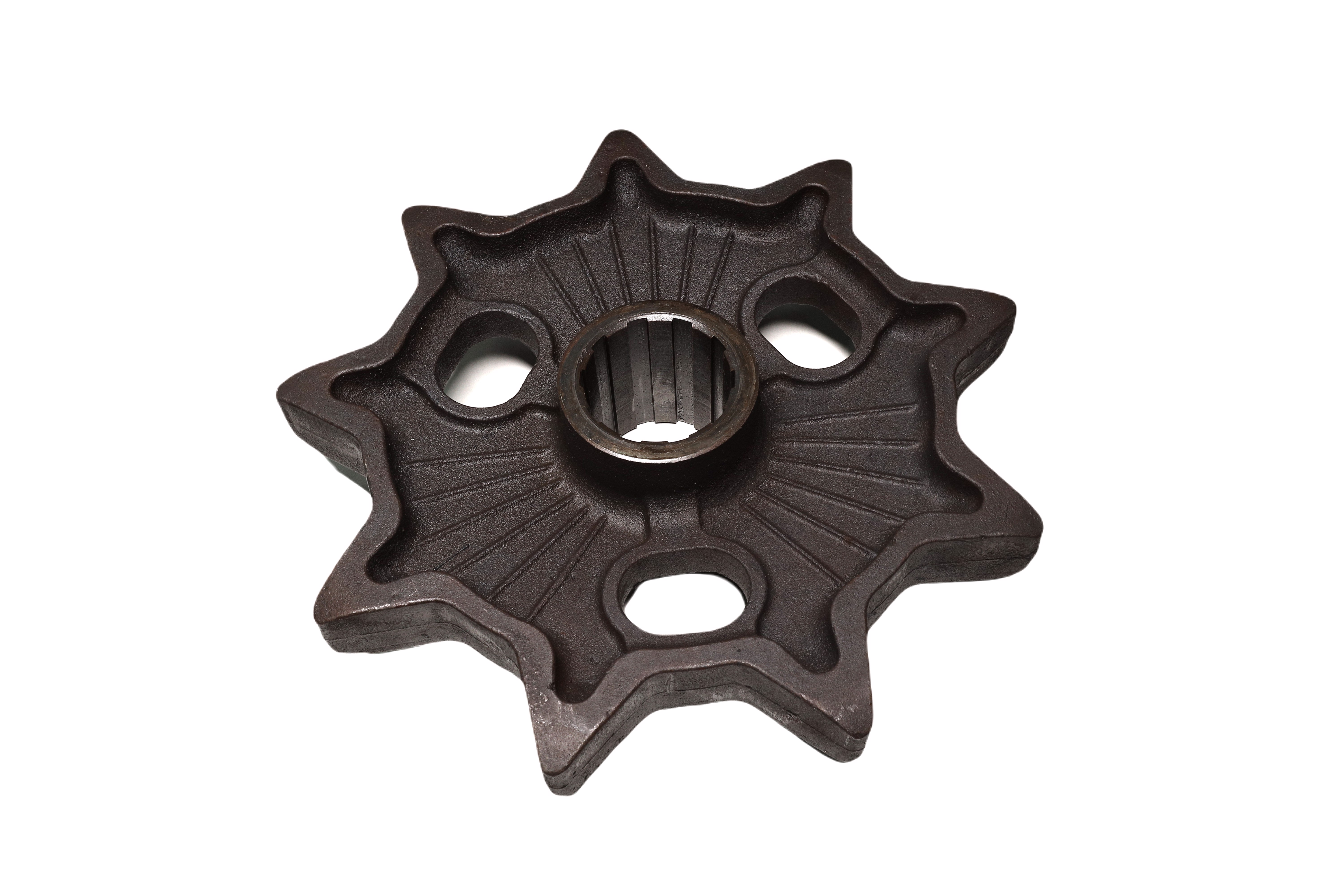 Изображение 6