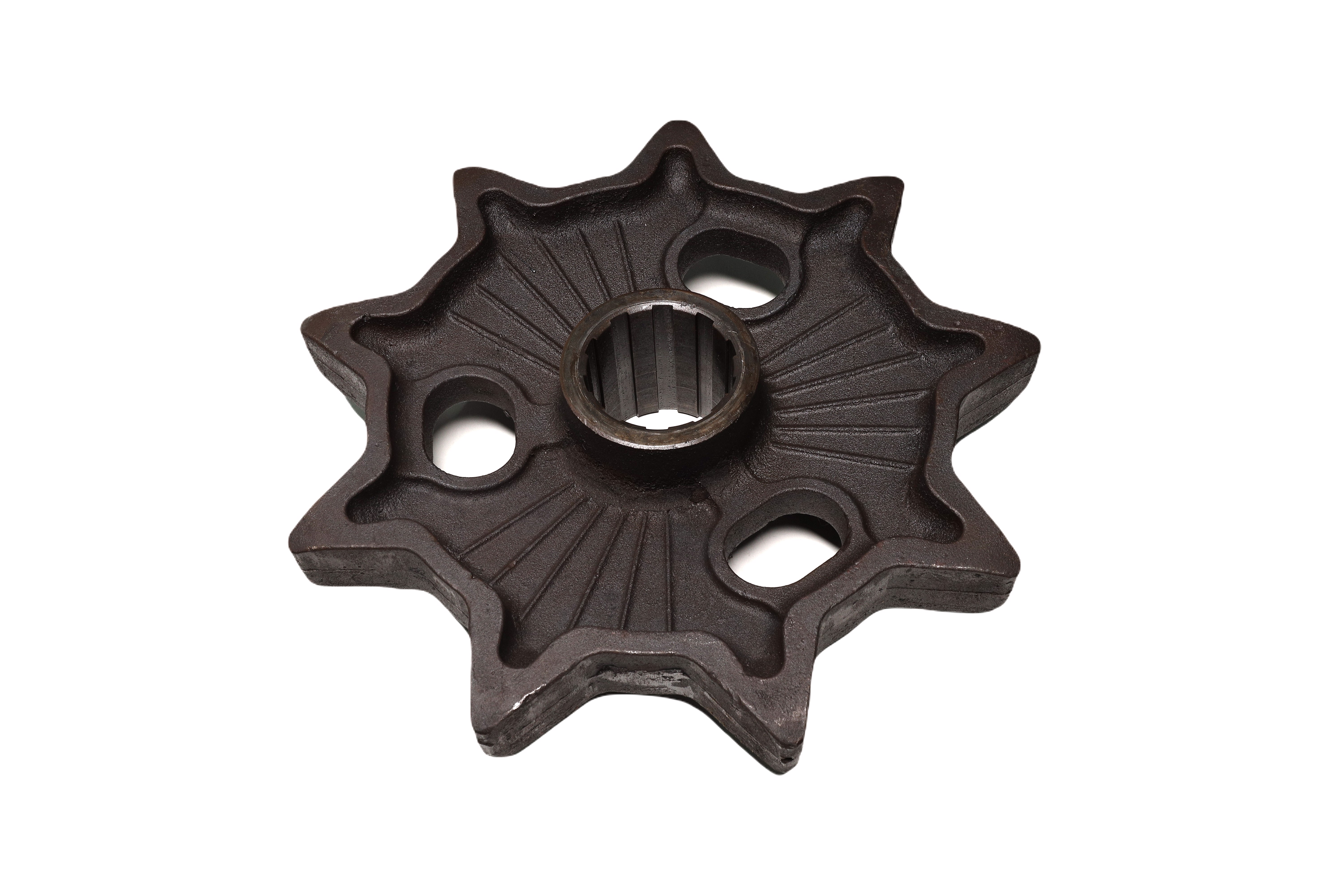 Изображение 2