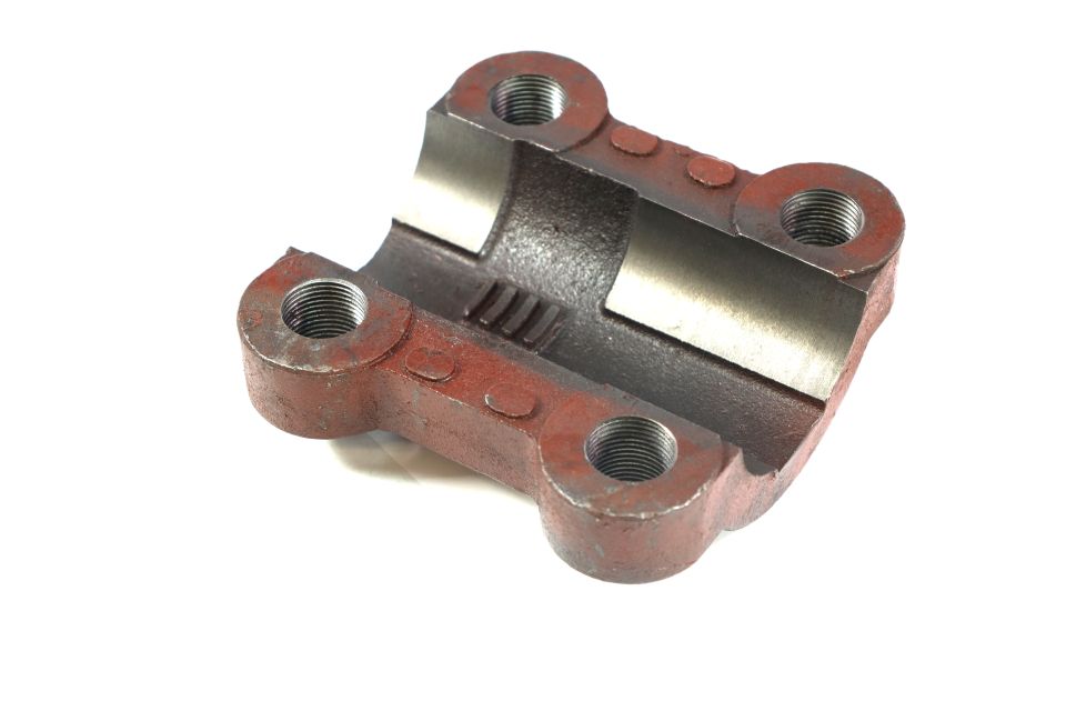 Зображення 1