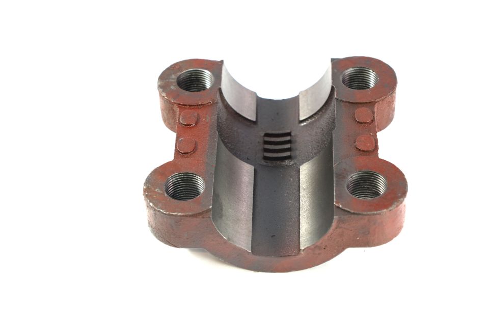 Зображення 2