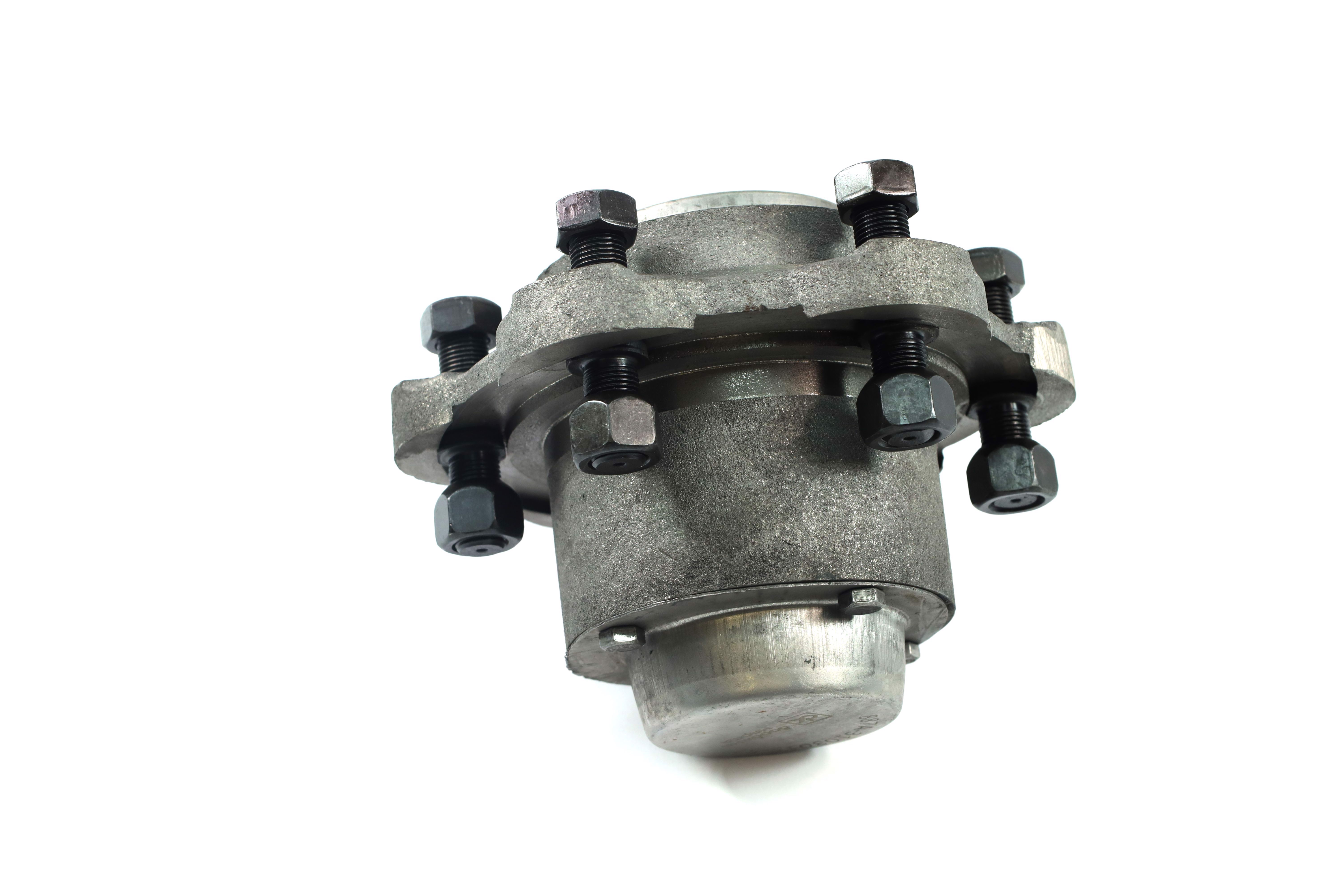 Зображення 5