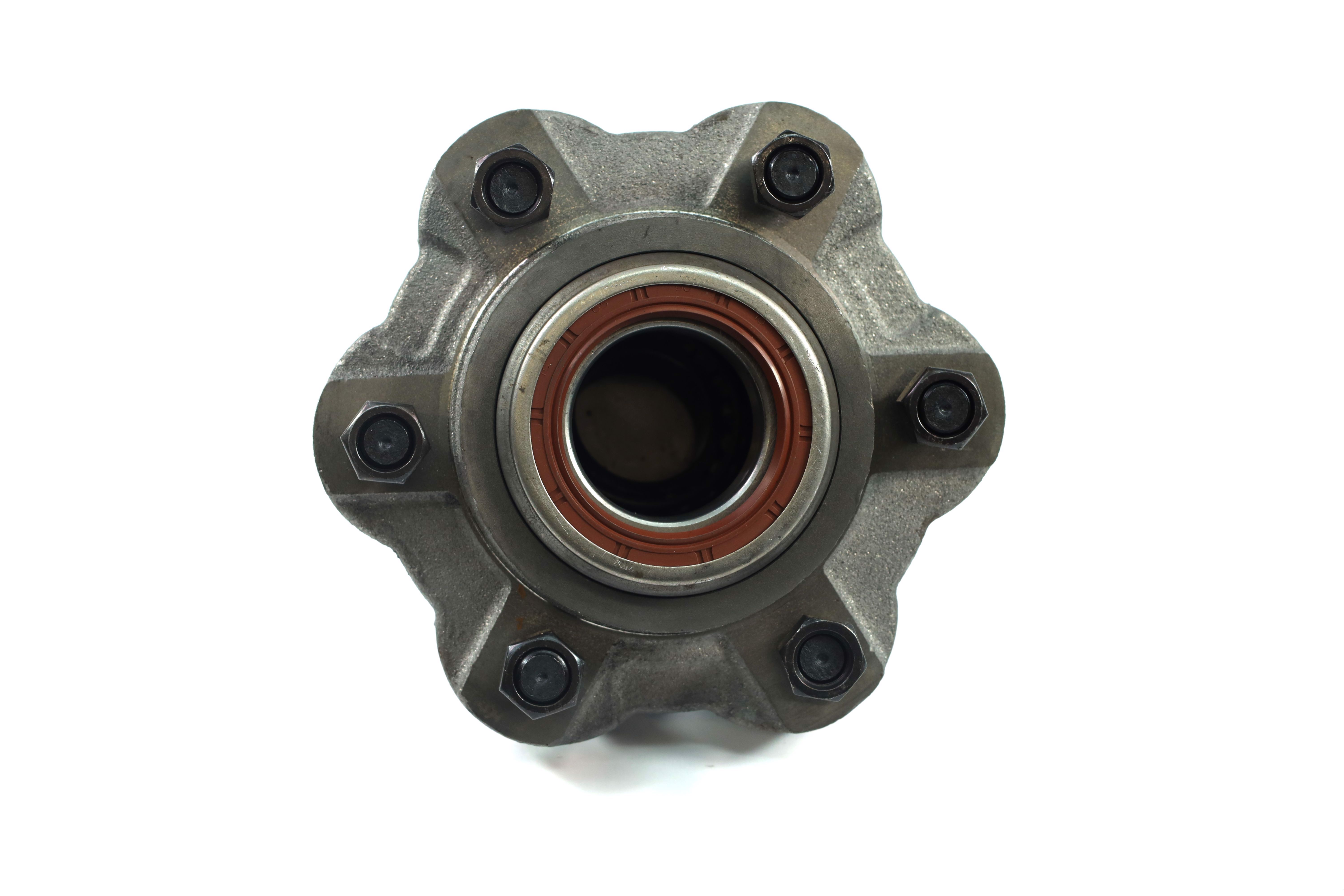 Зображення 2