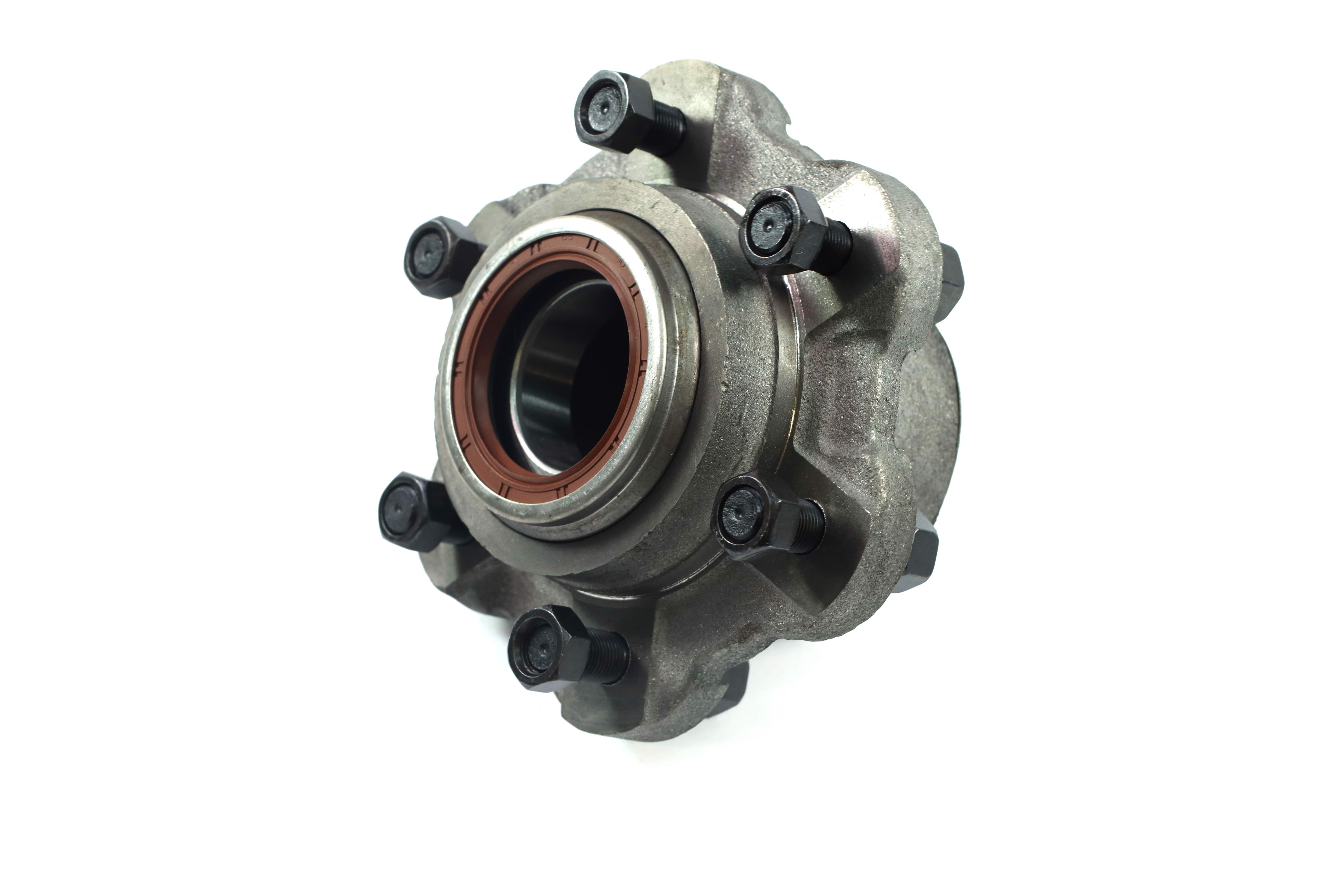 Зображення 3