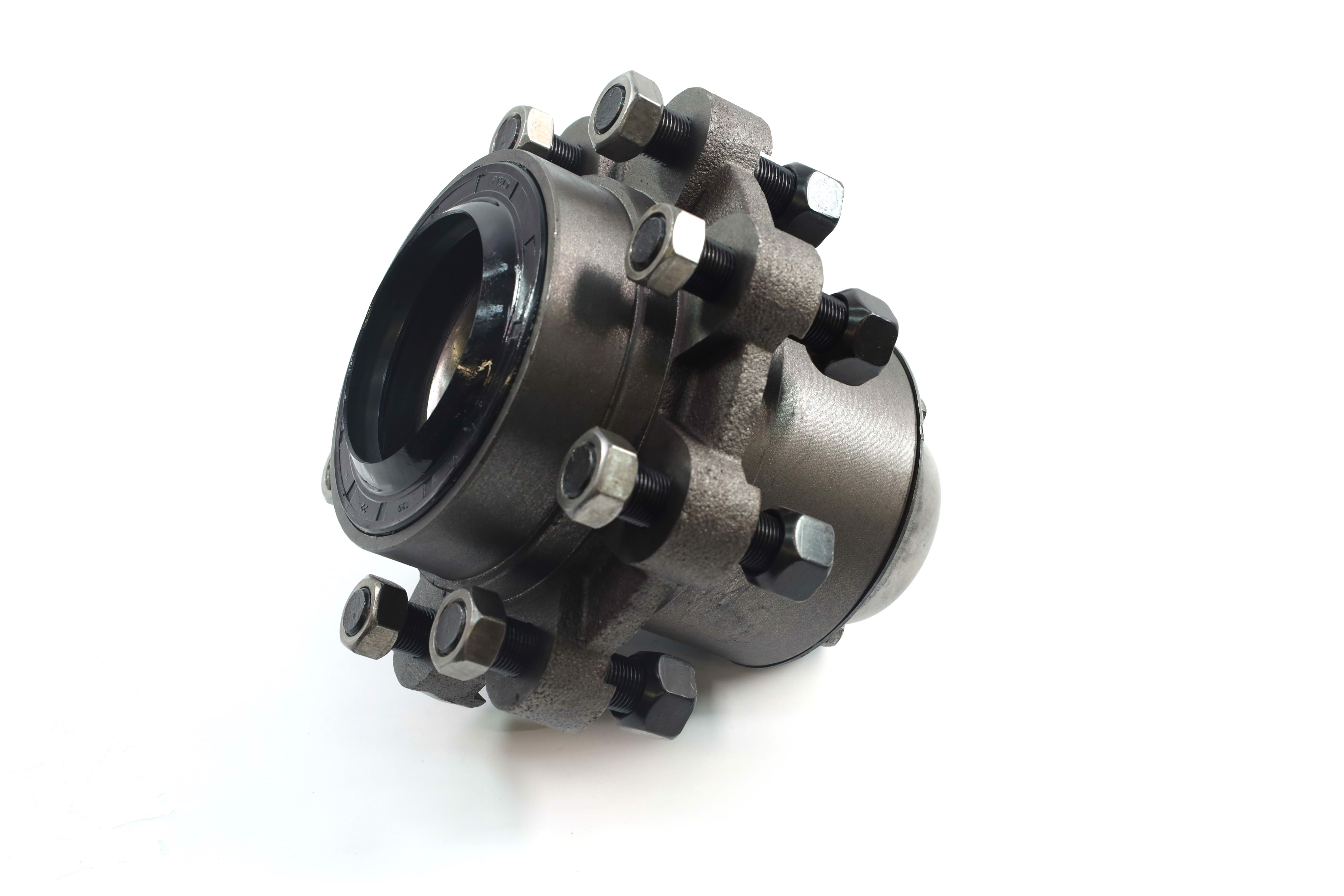 Зображення 4