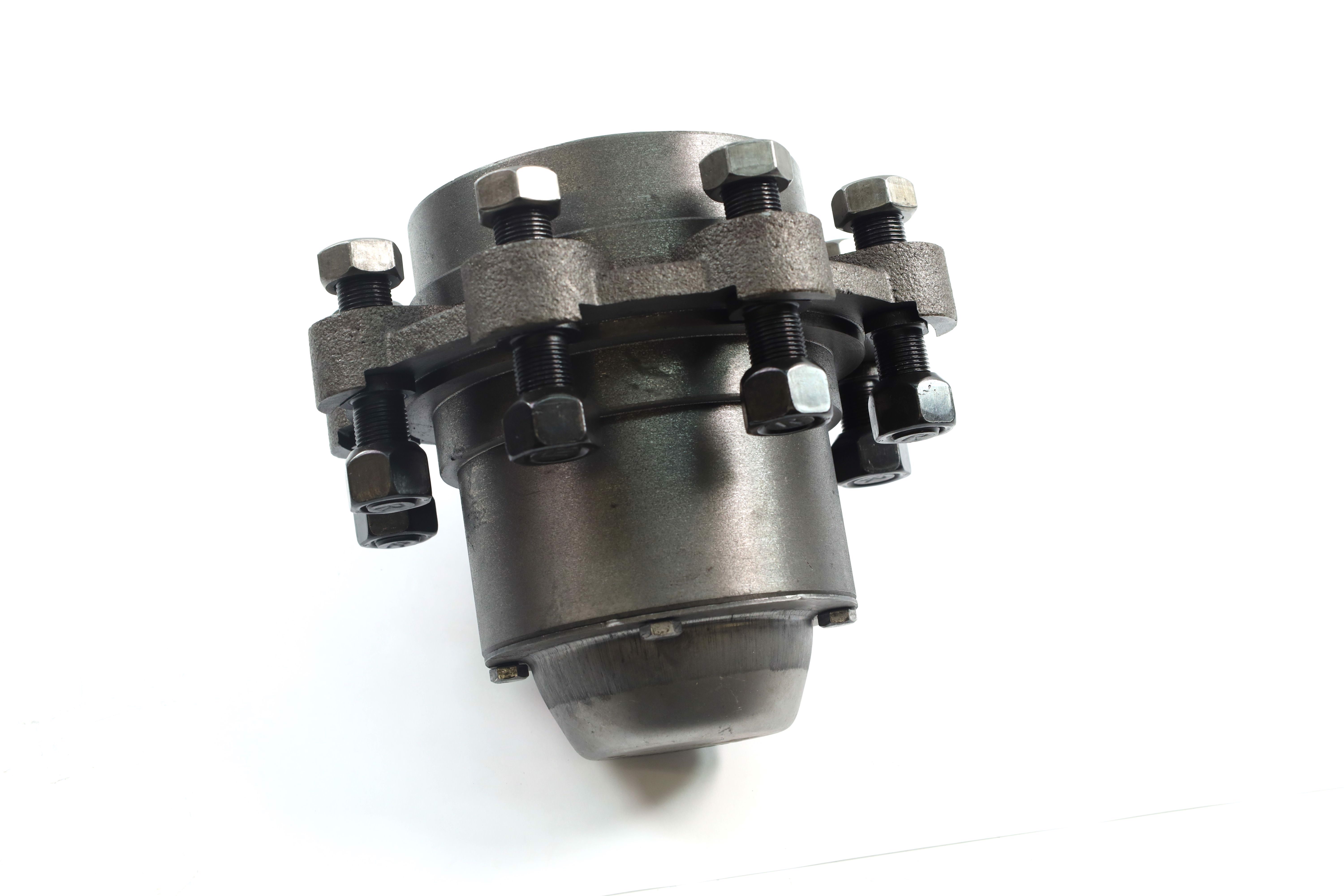 Зображення 5