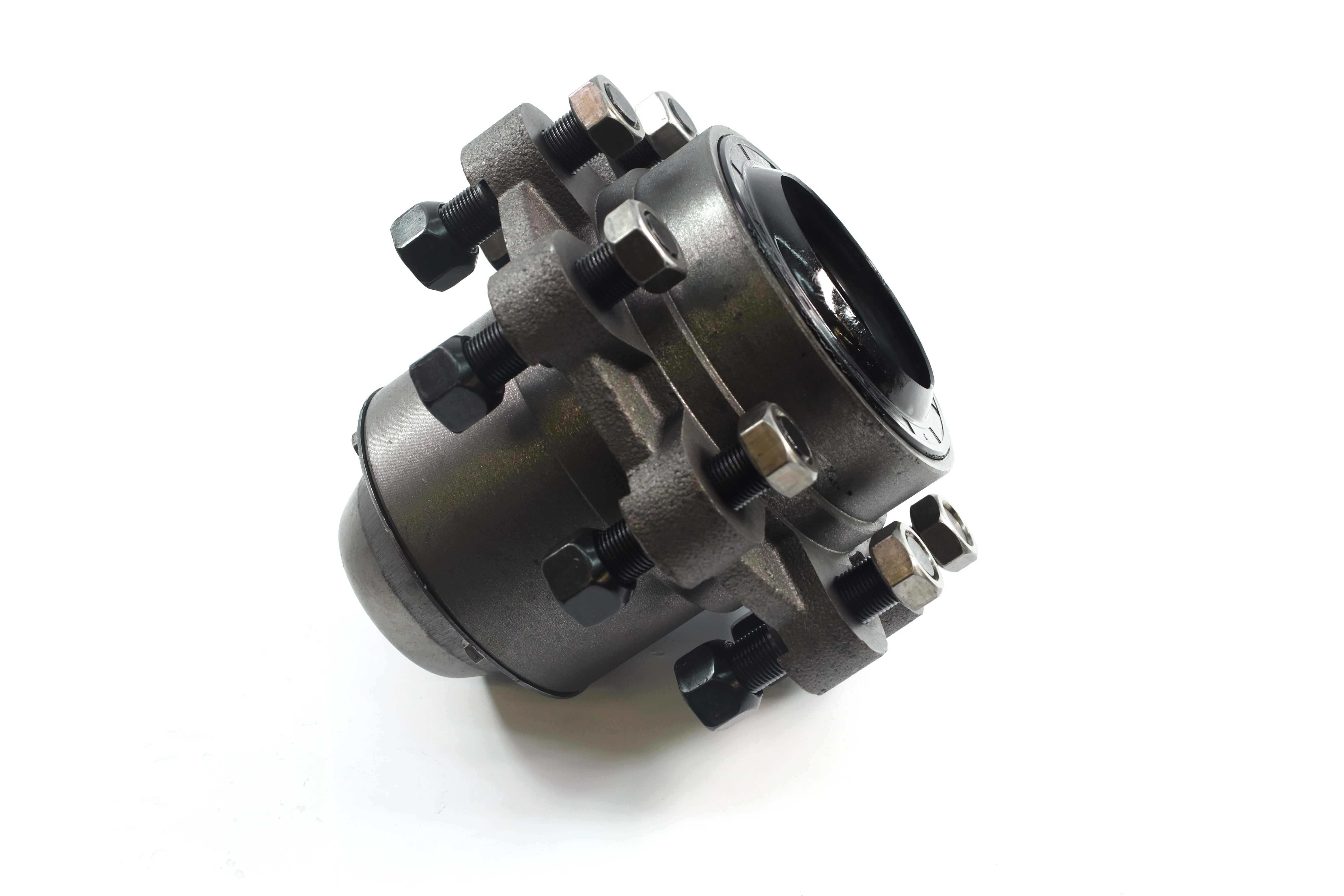 Зображення 6