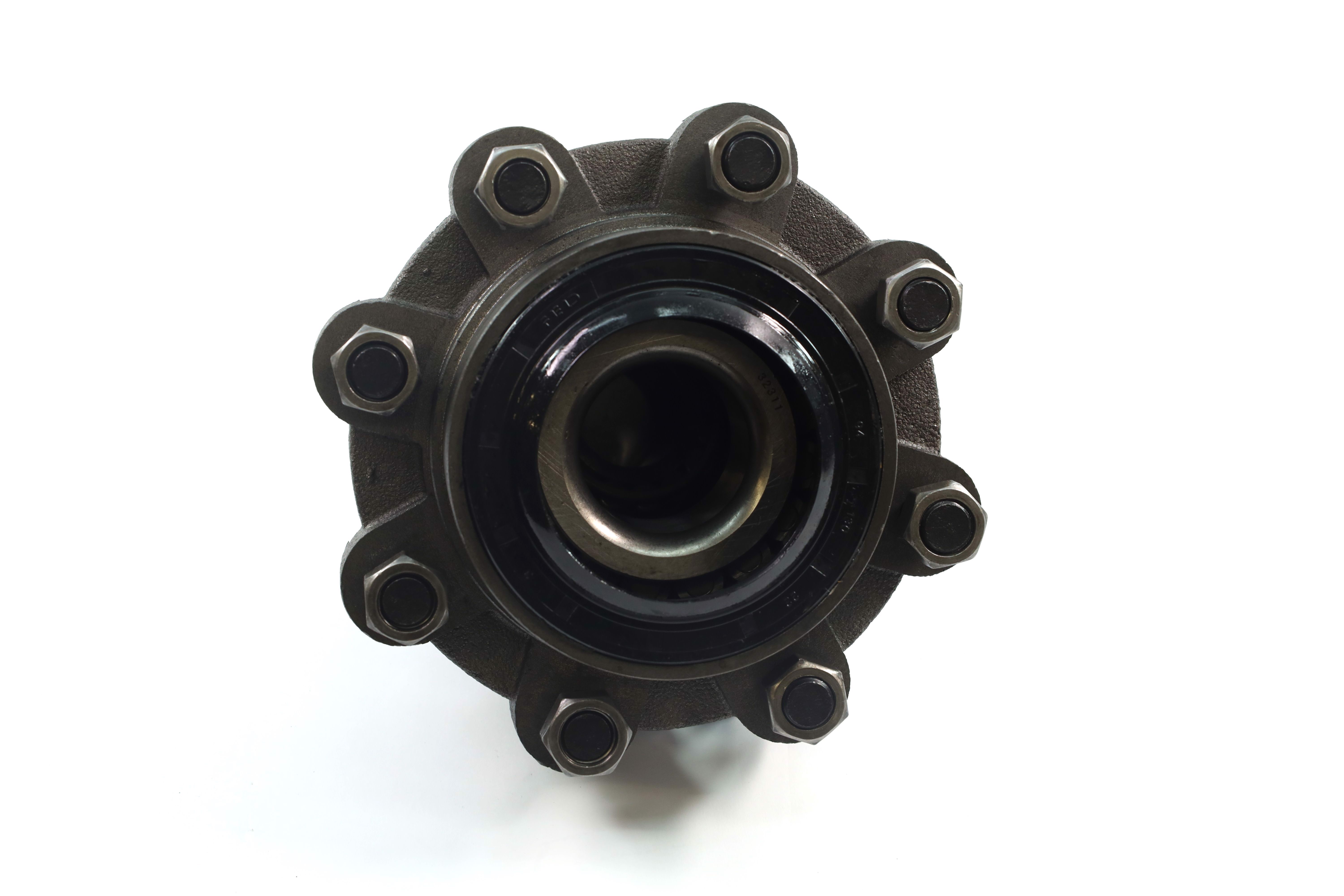 Зображення 2