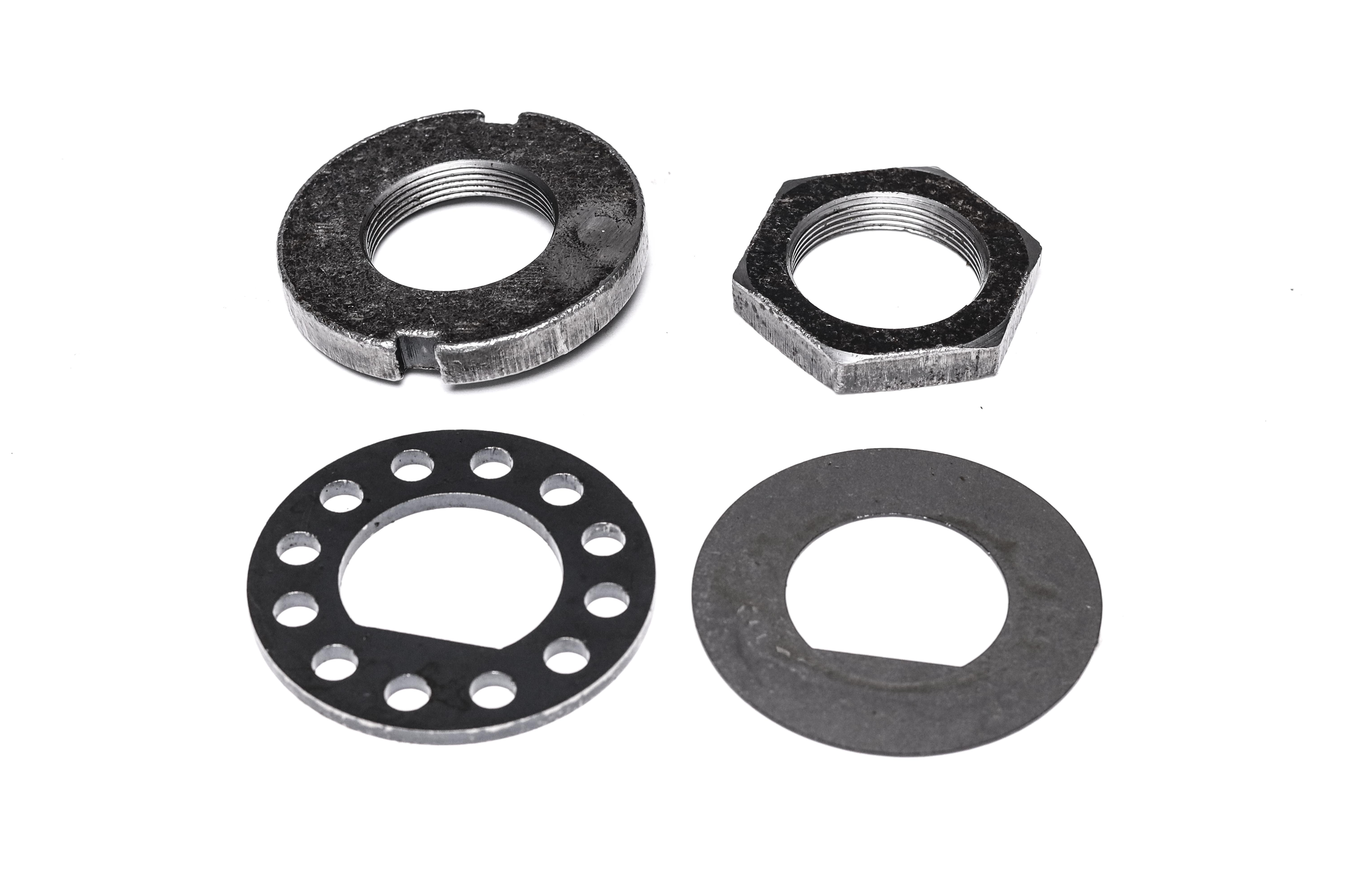 Зображення 1