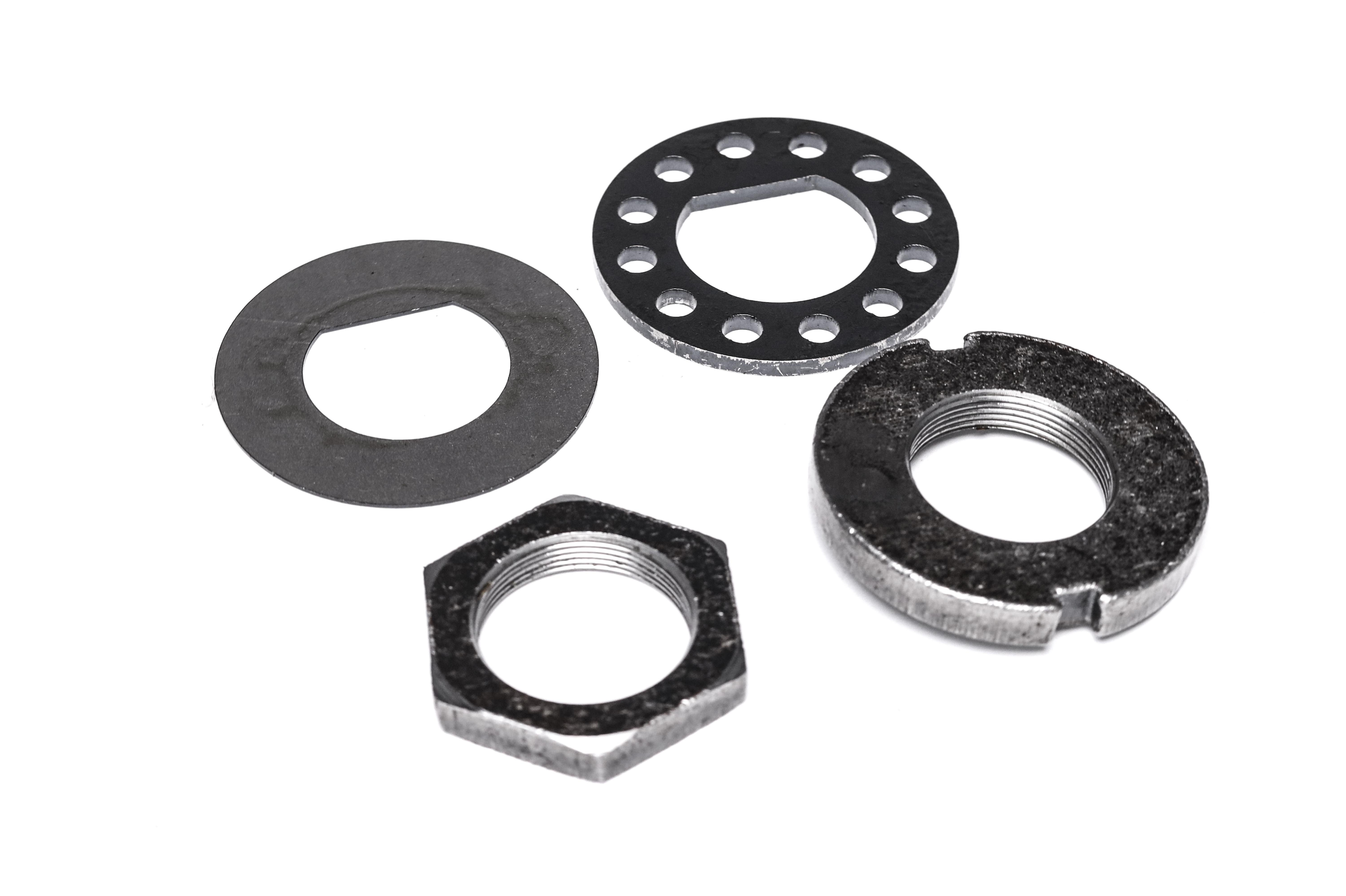 Зображення 4