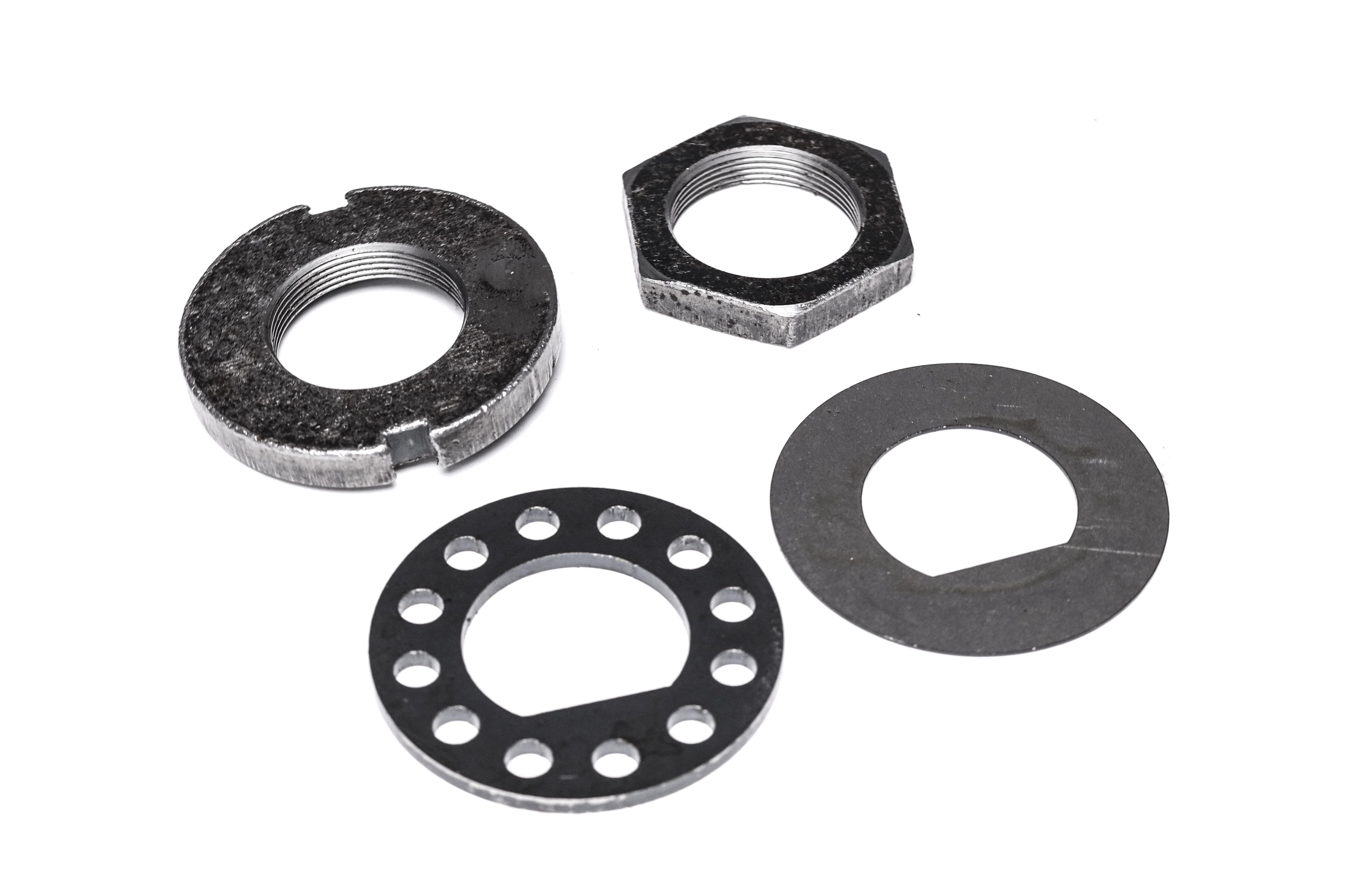 Зображення 6