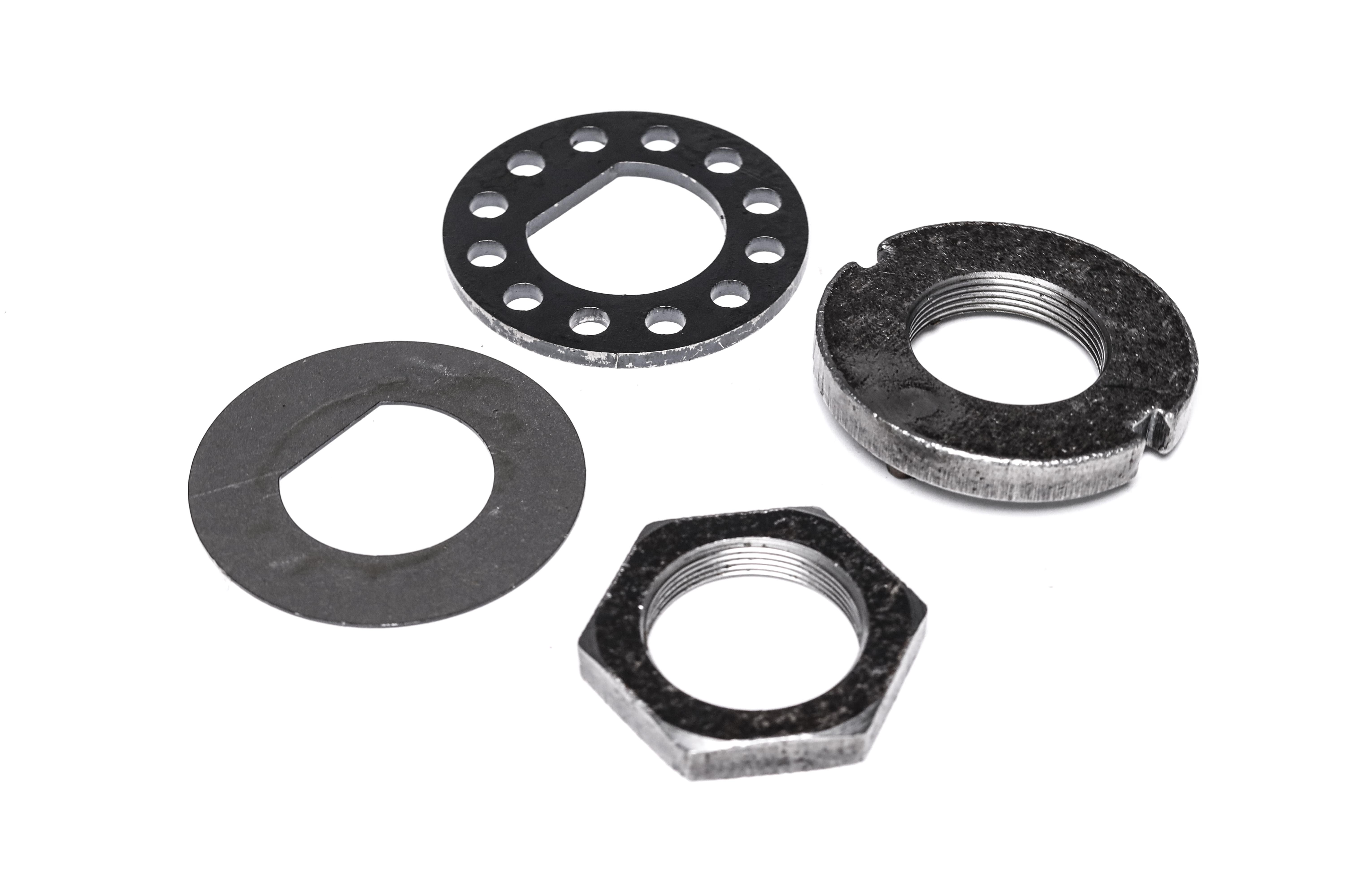 Зображення 3