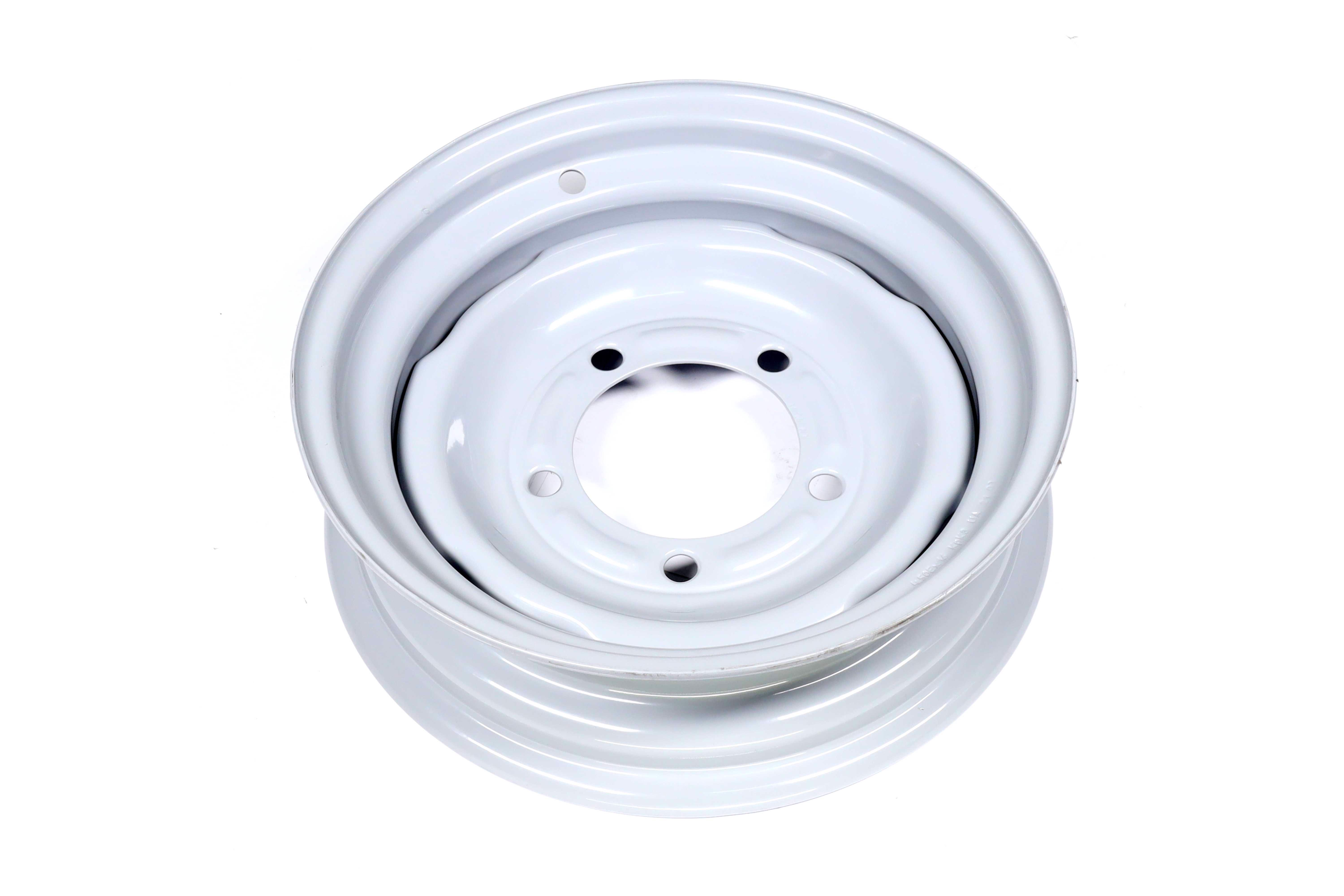 Изображение 1