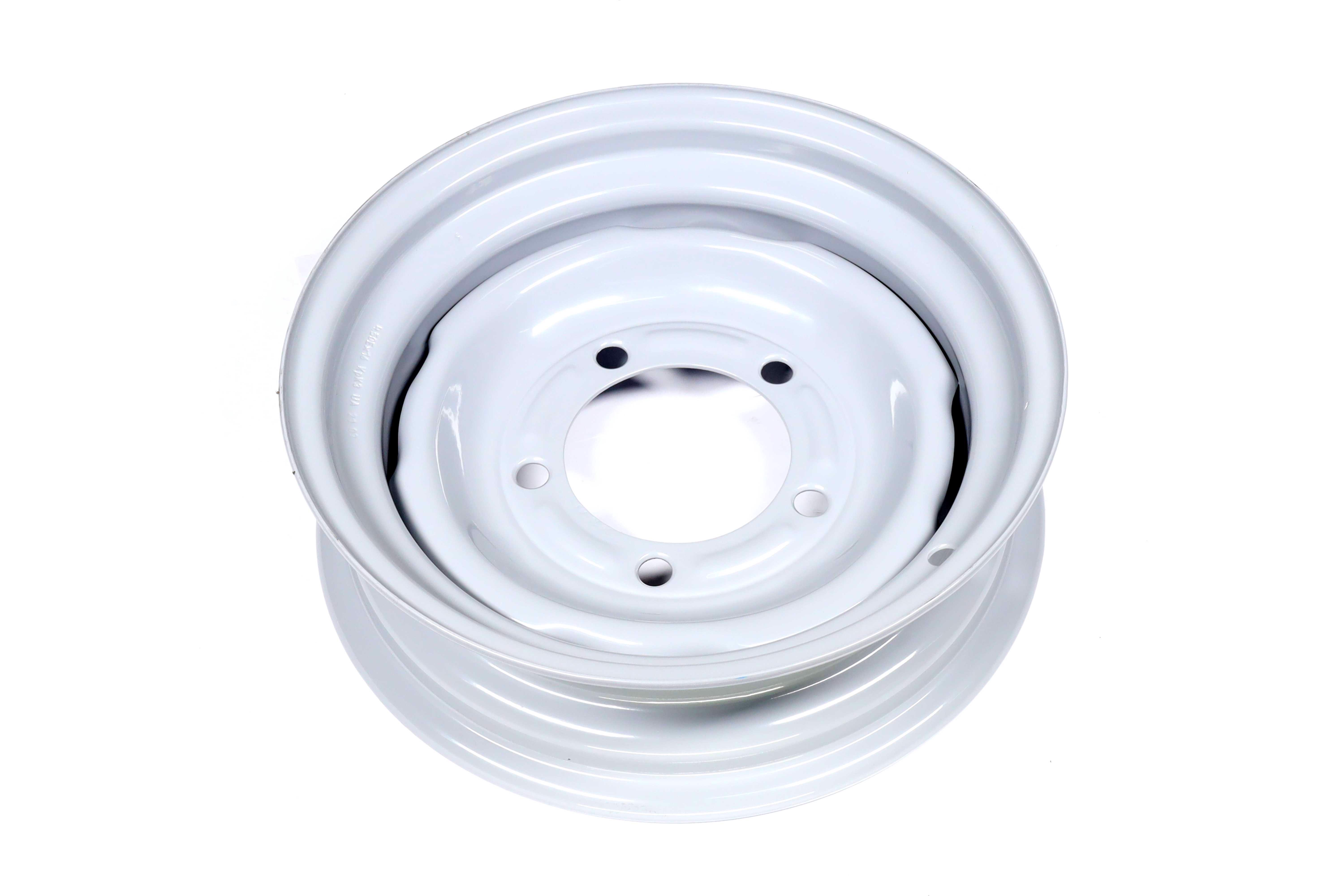 Изображение 4