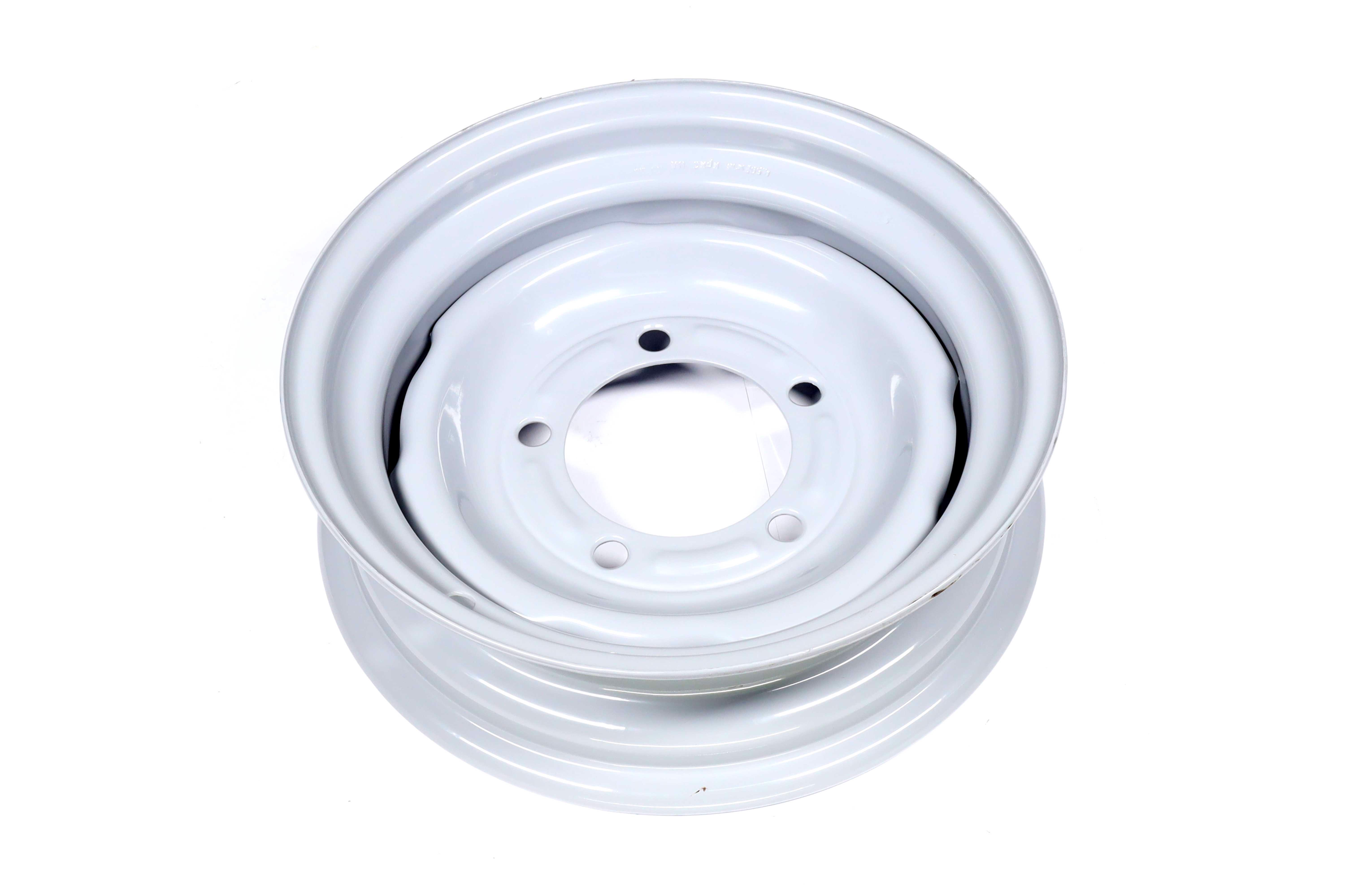 Изображение 5