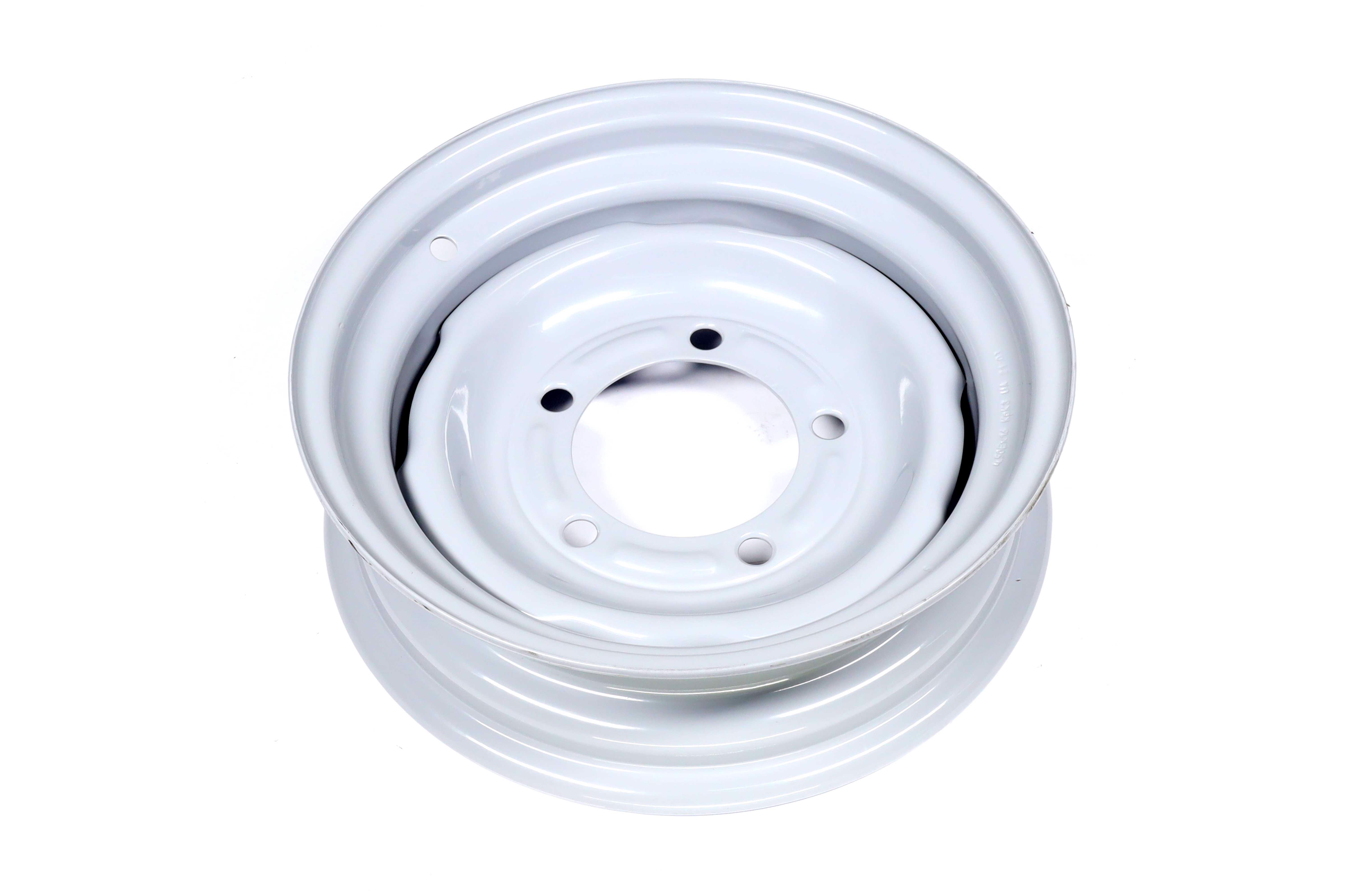 Изображение 6