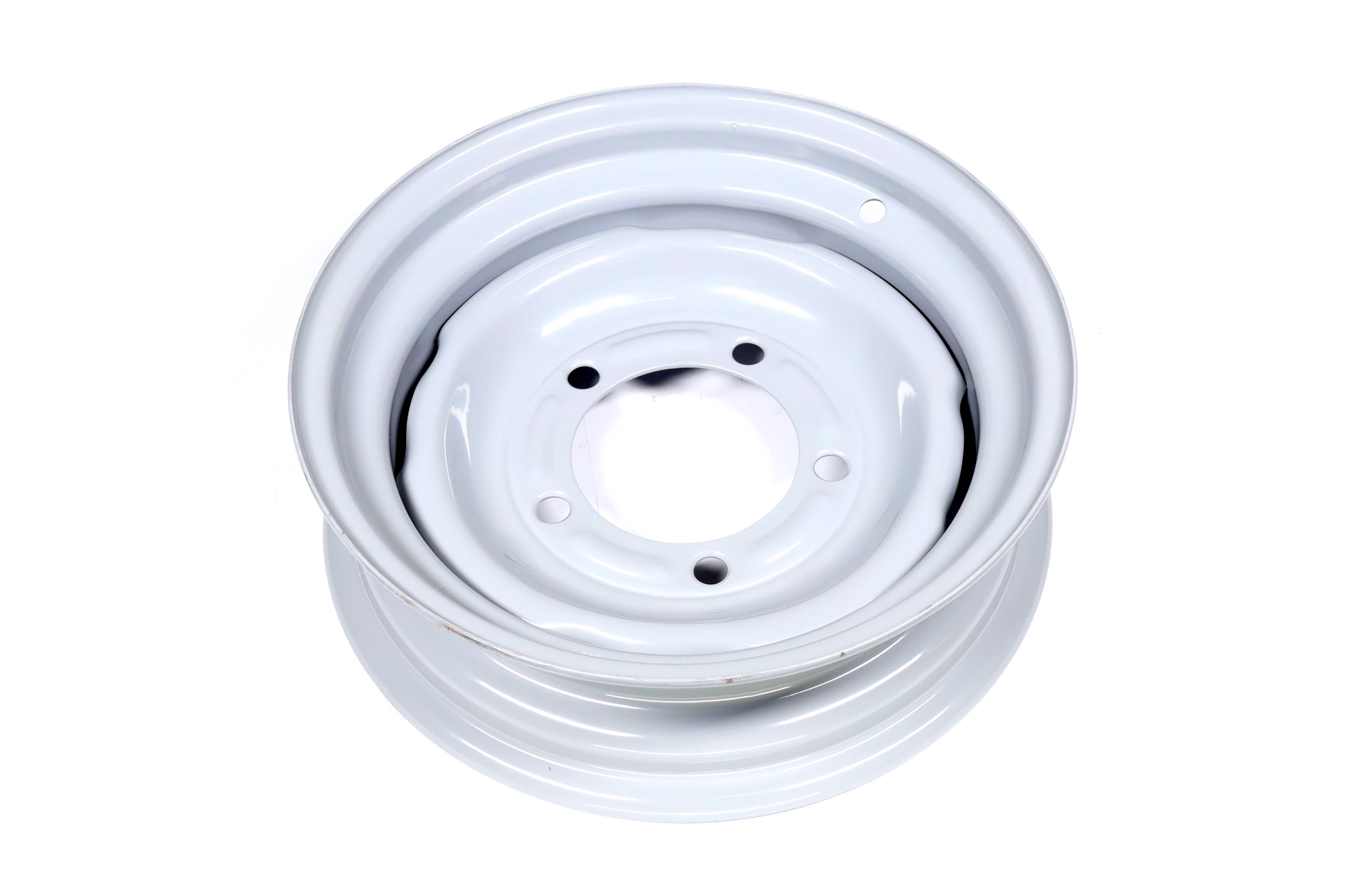 Изображение 2