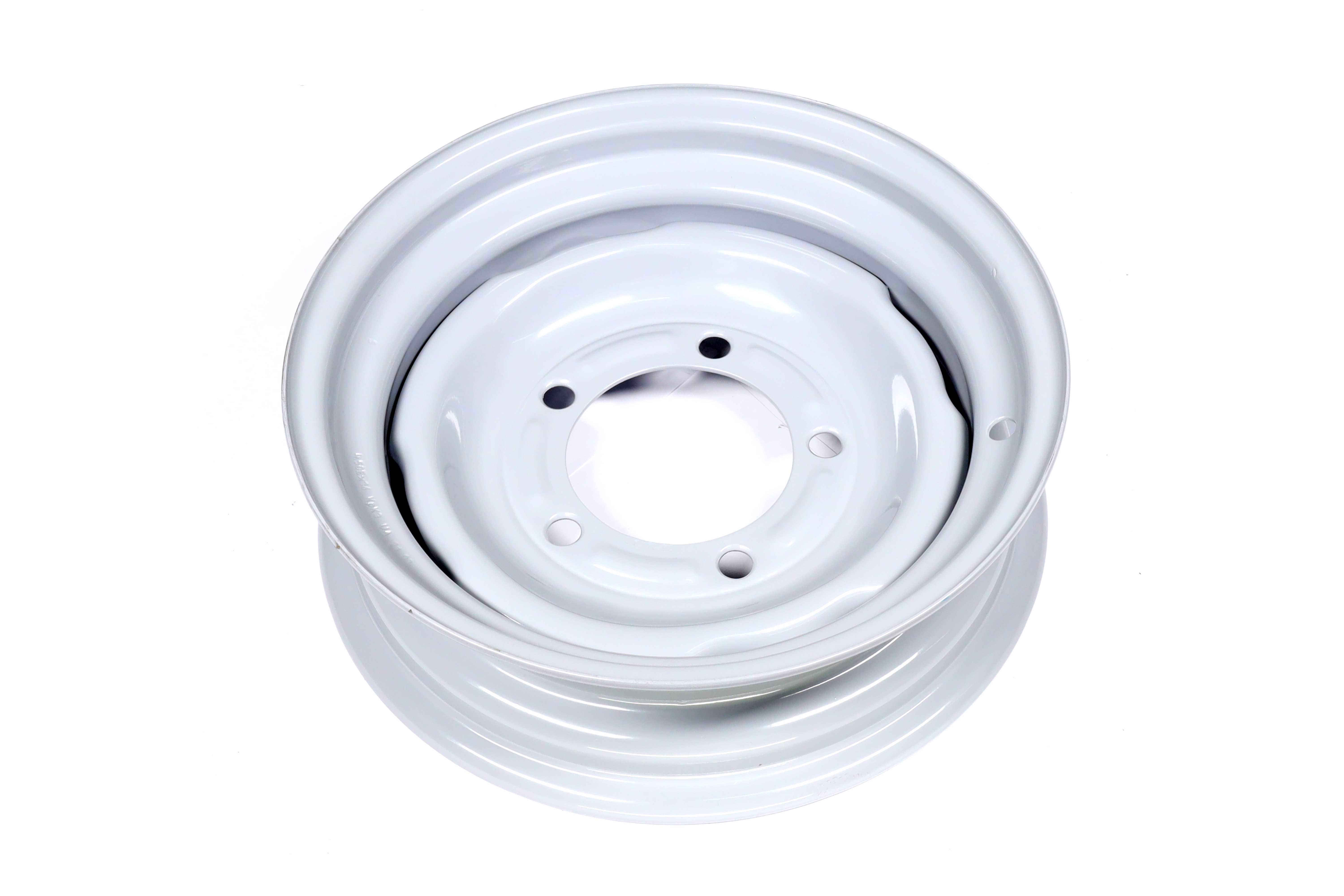 Изображение 3