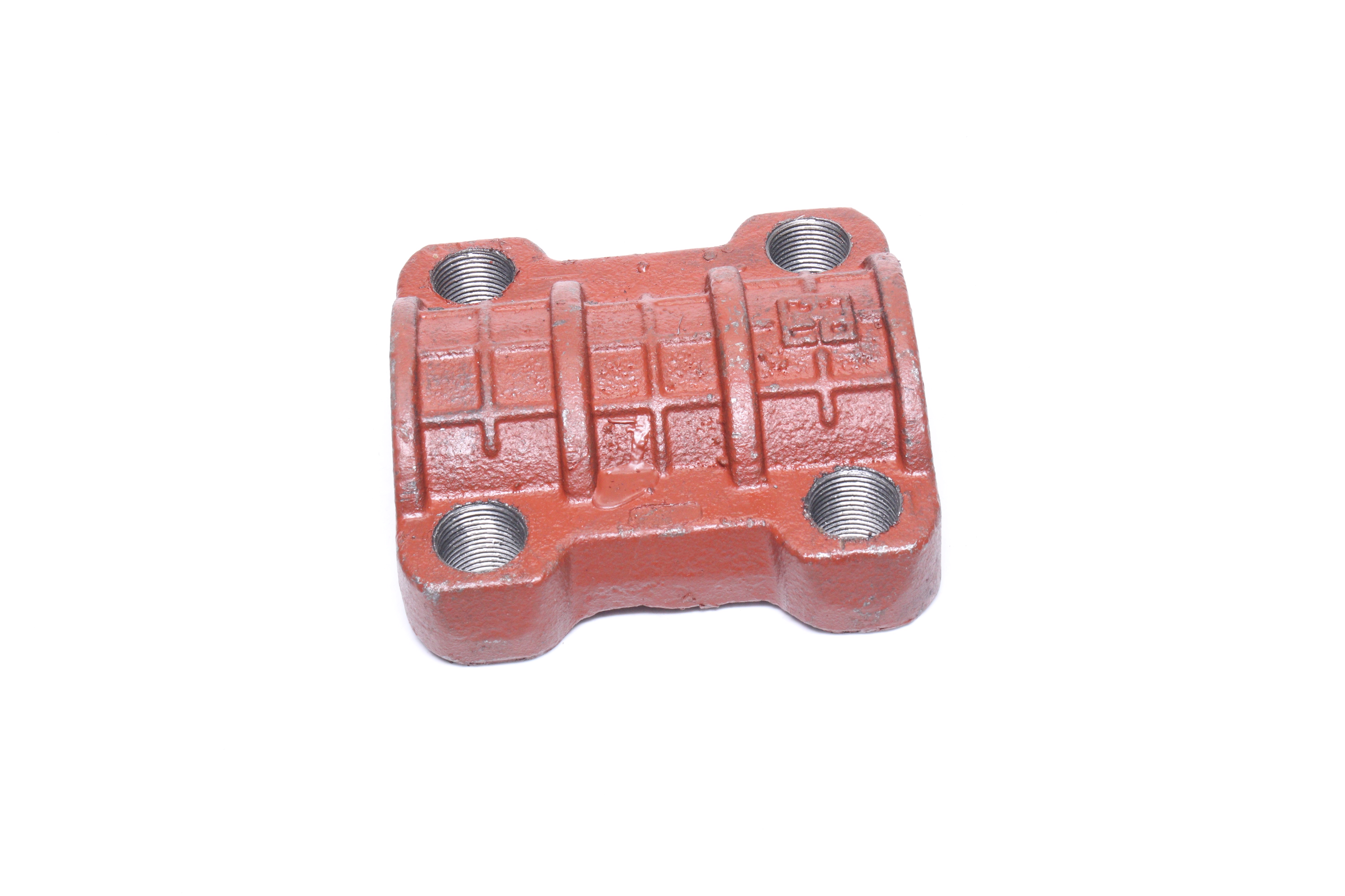 Зображення 4