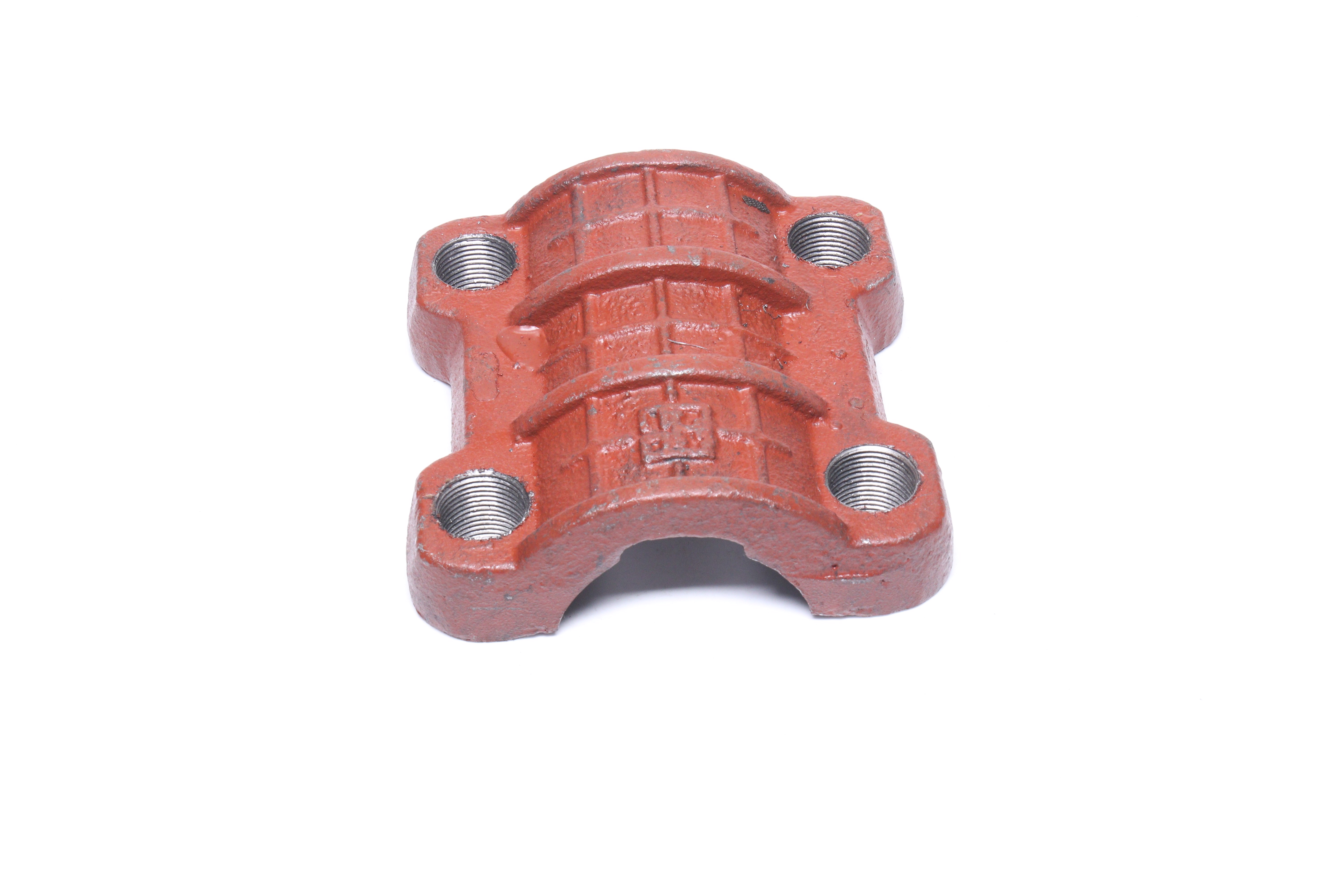 Зображення 5