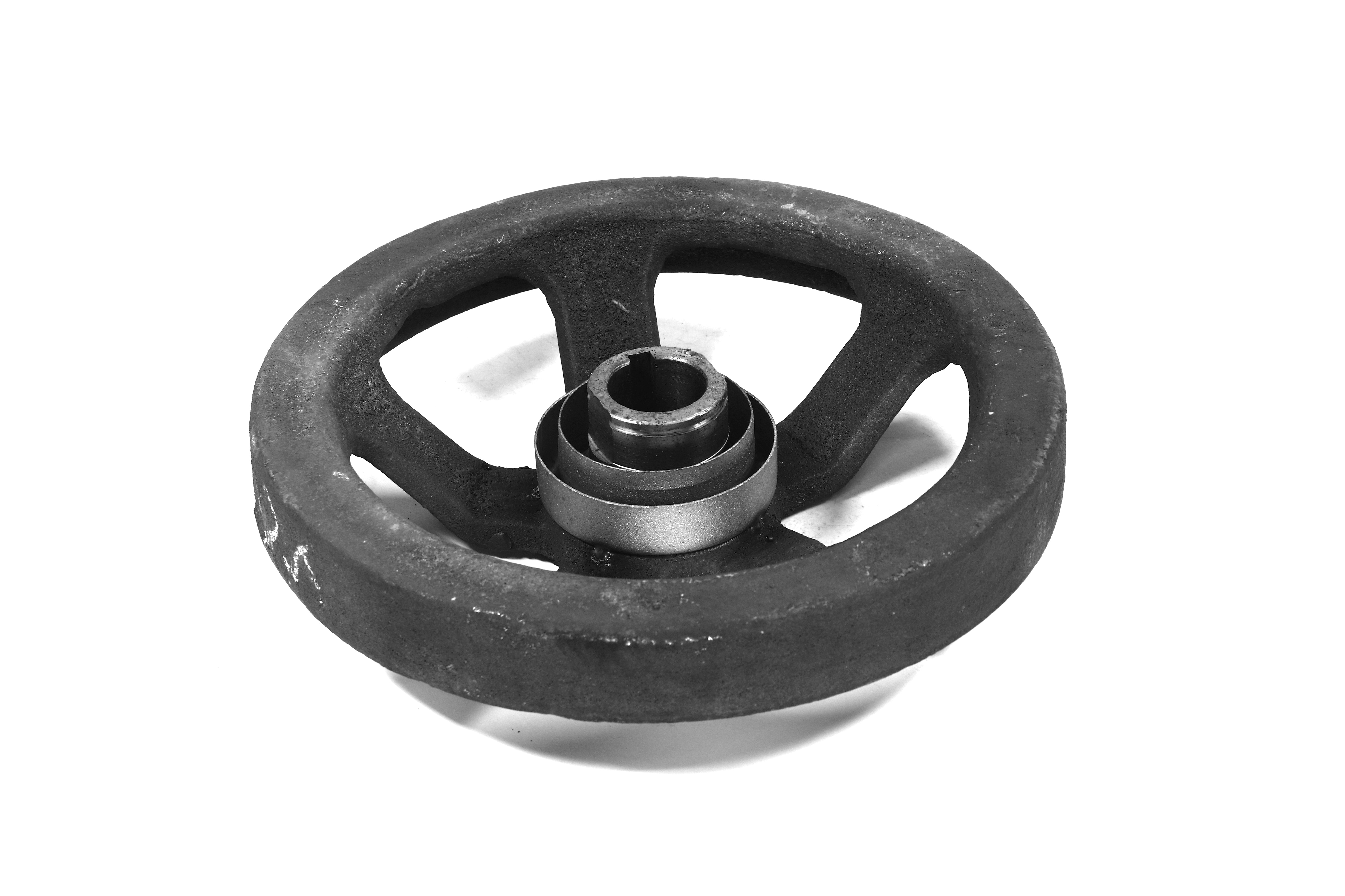 Изображение 4