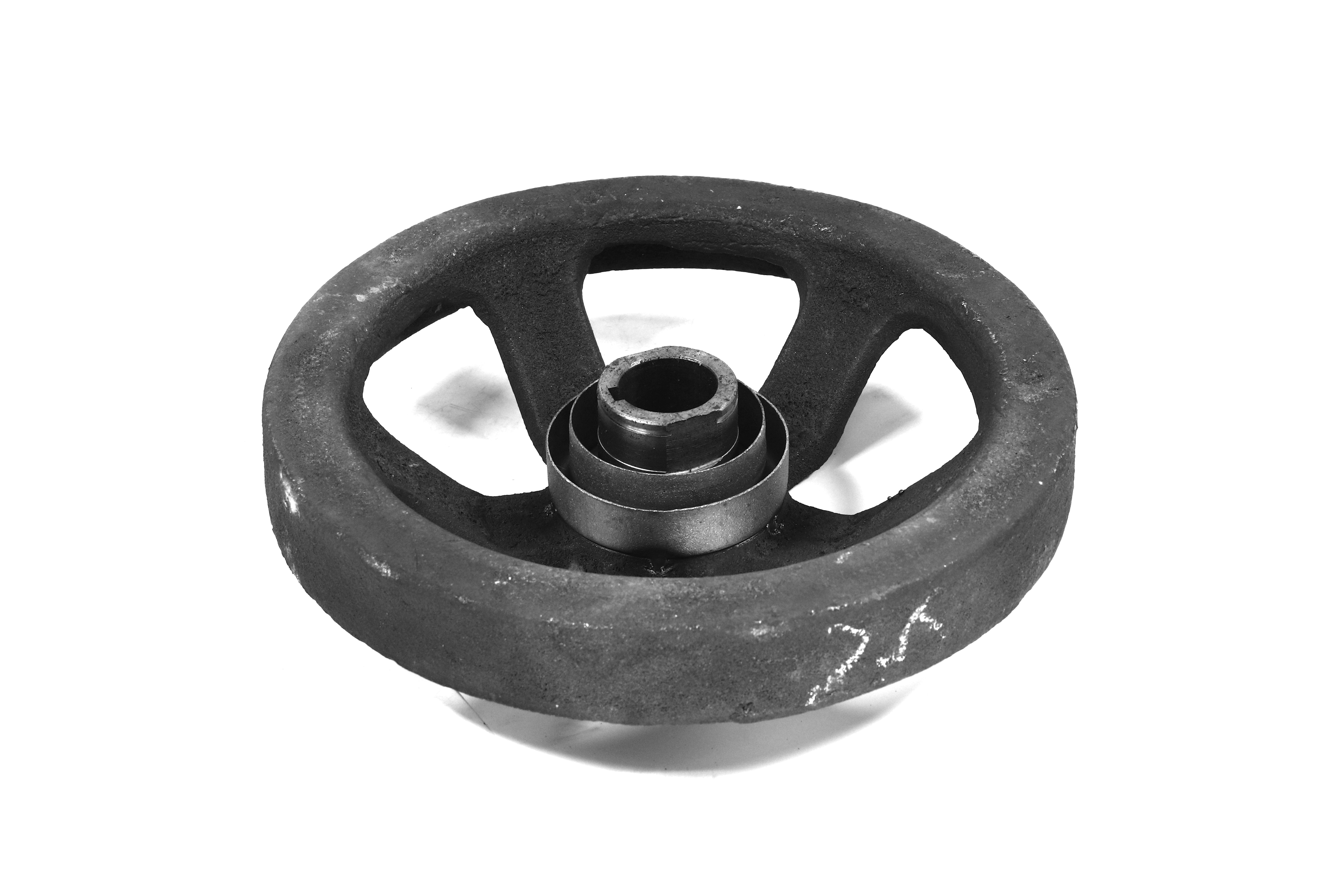 Изображение 5