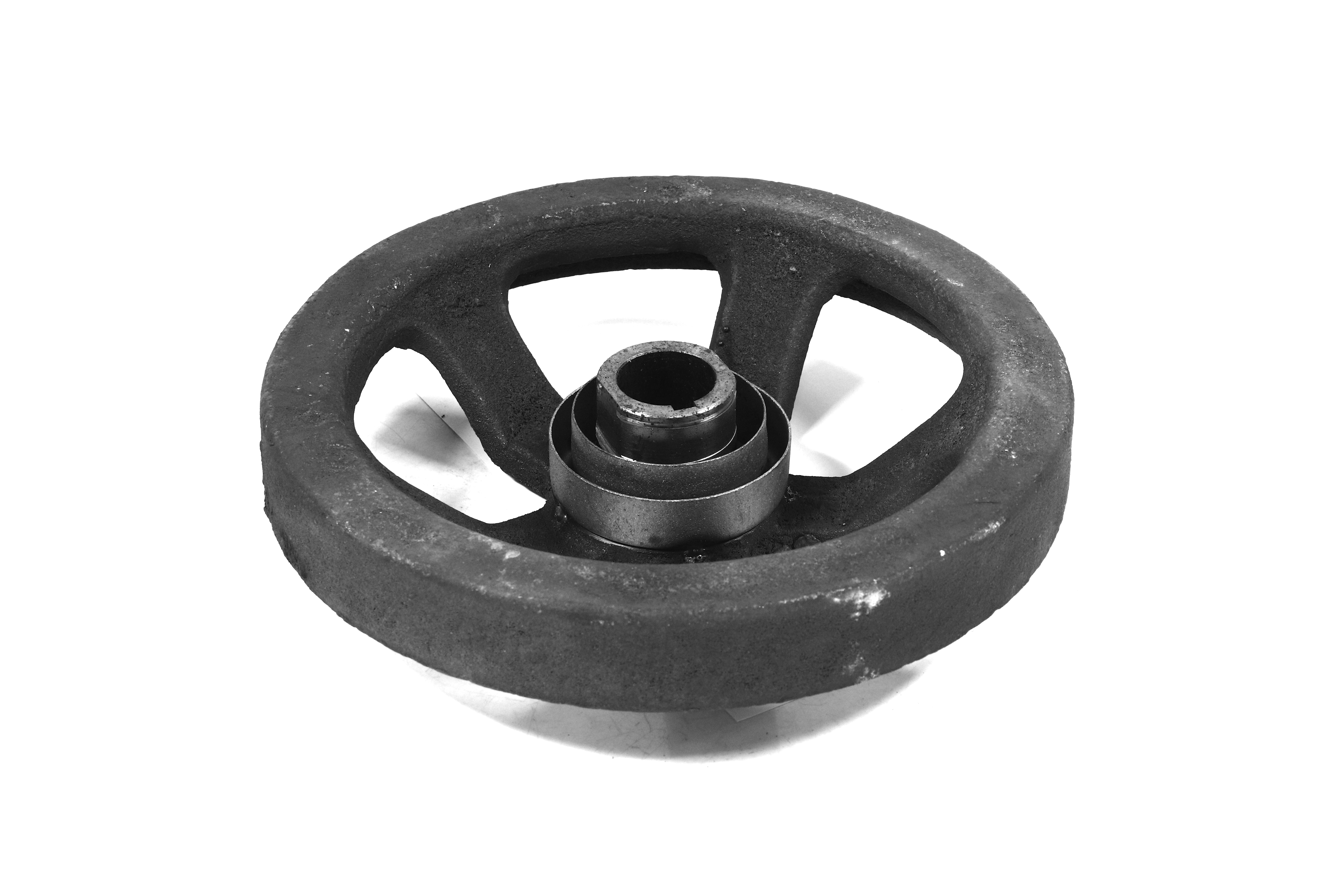 Изображение 6