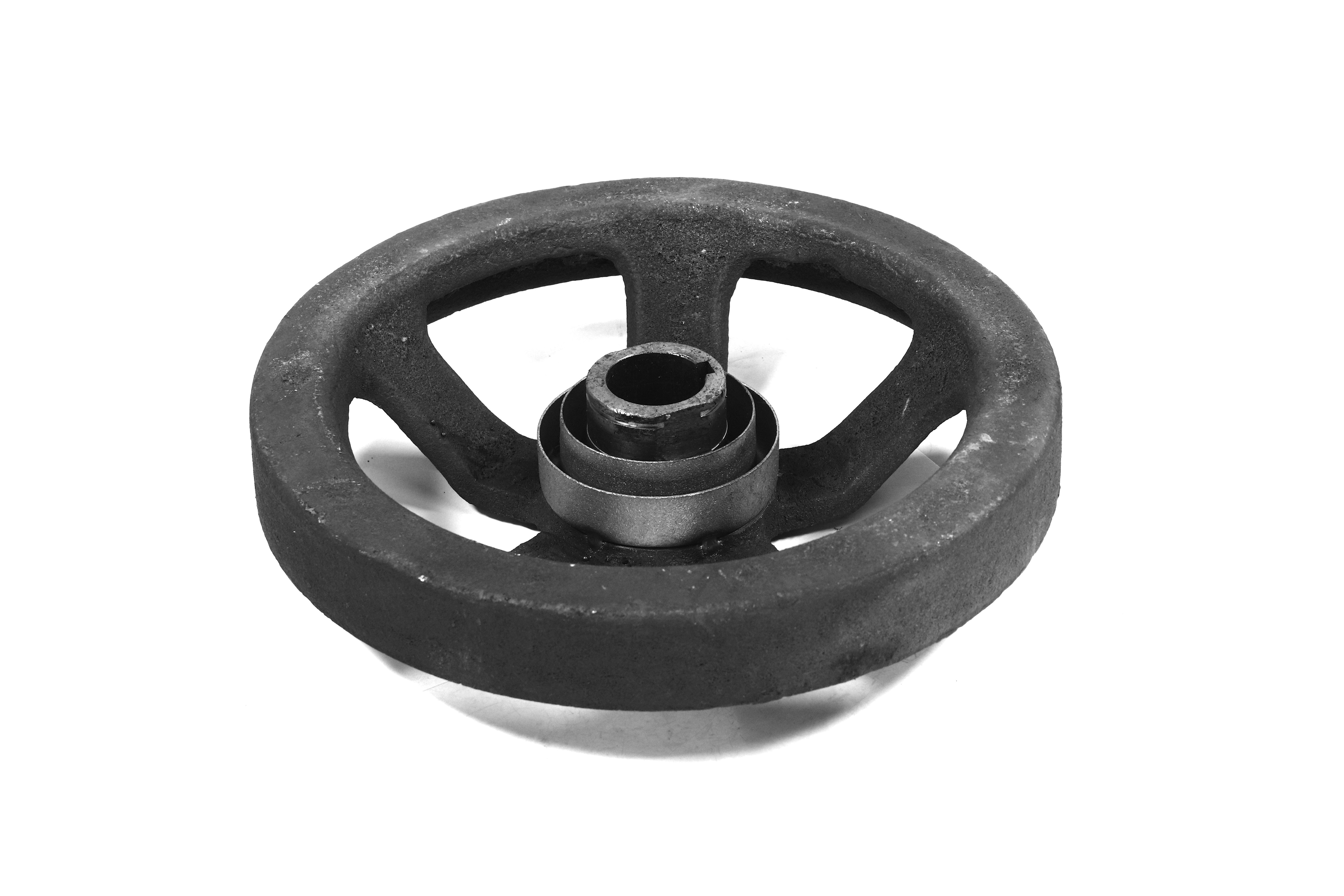 Изображение 2