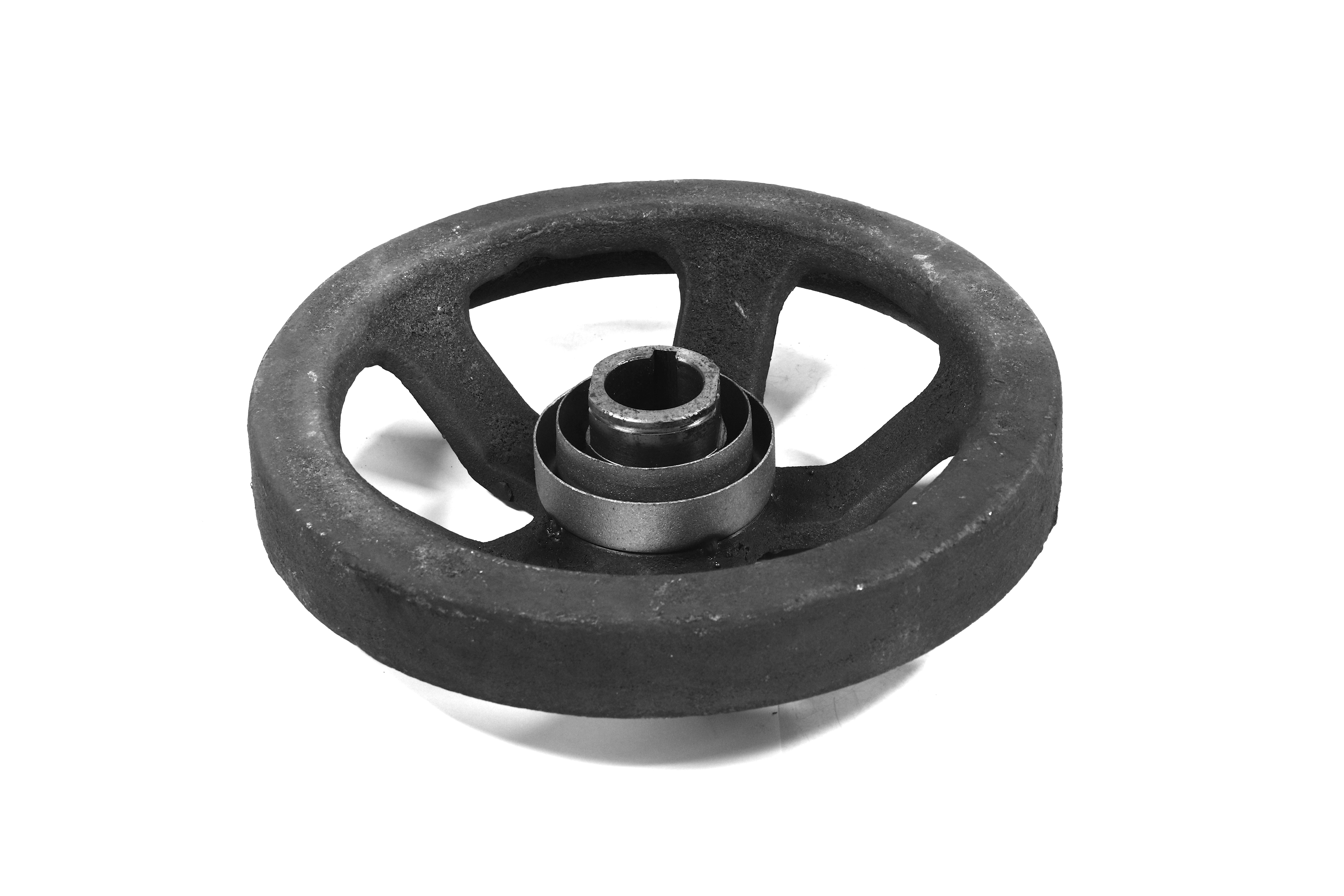 Изображение 3