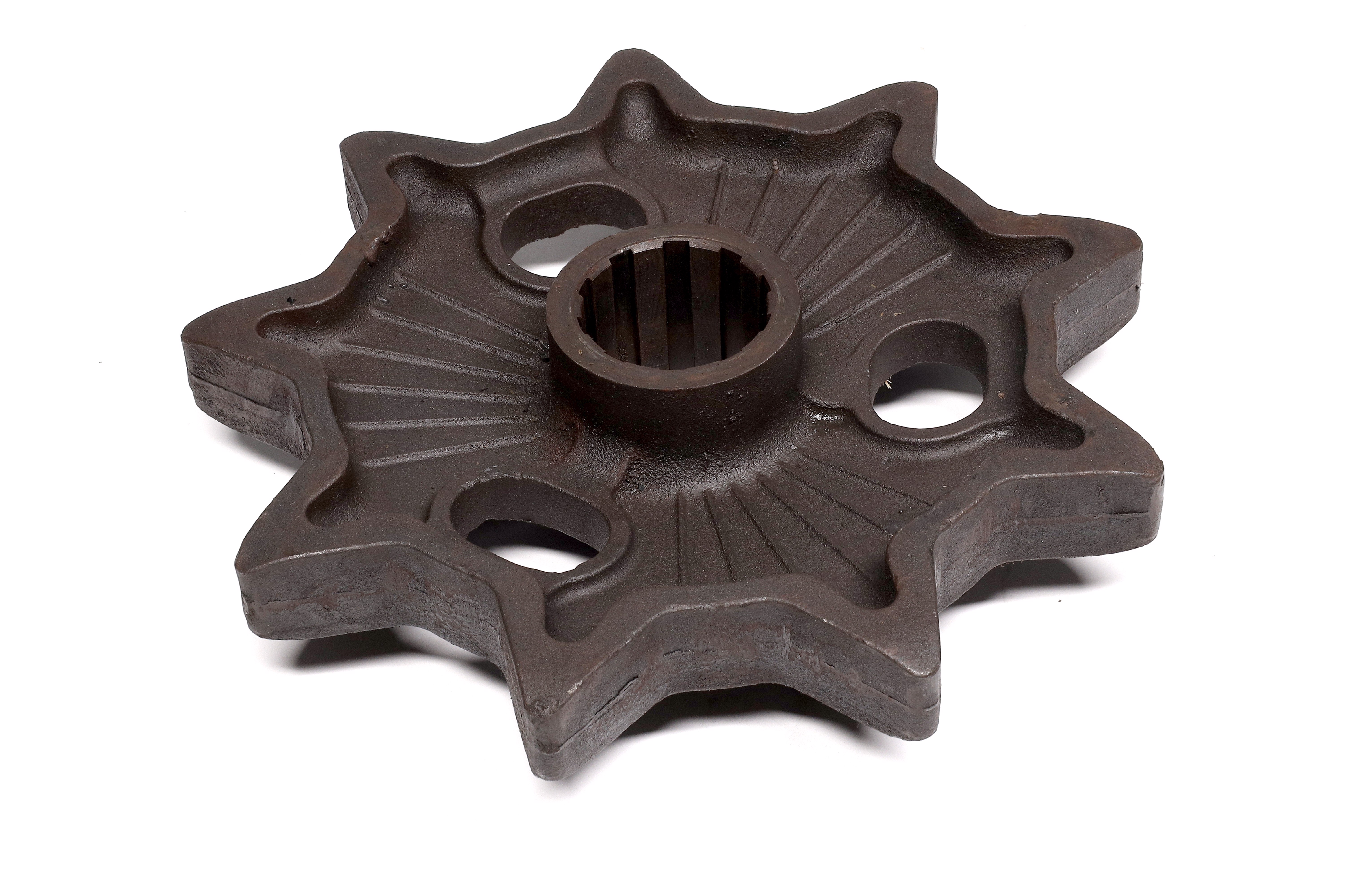 Зображення 5