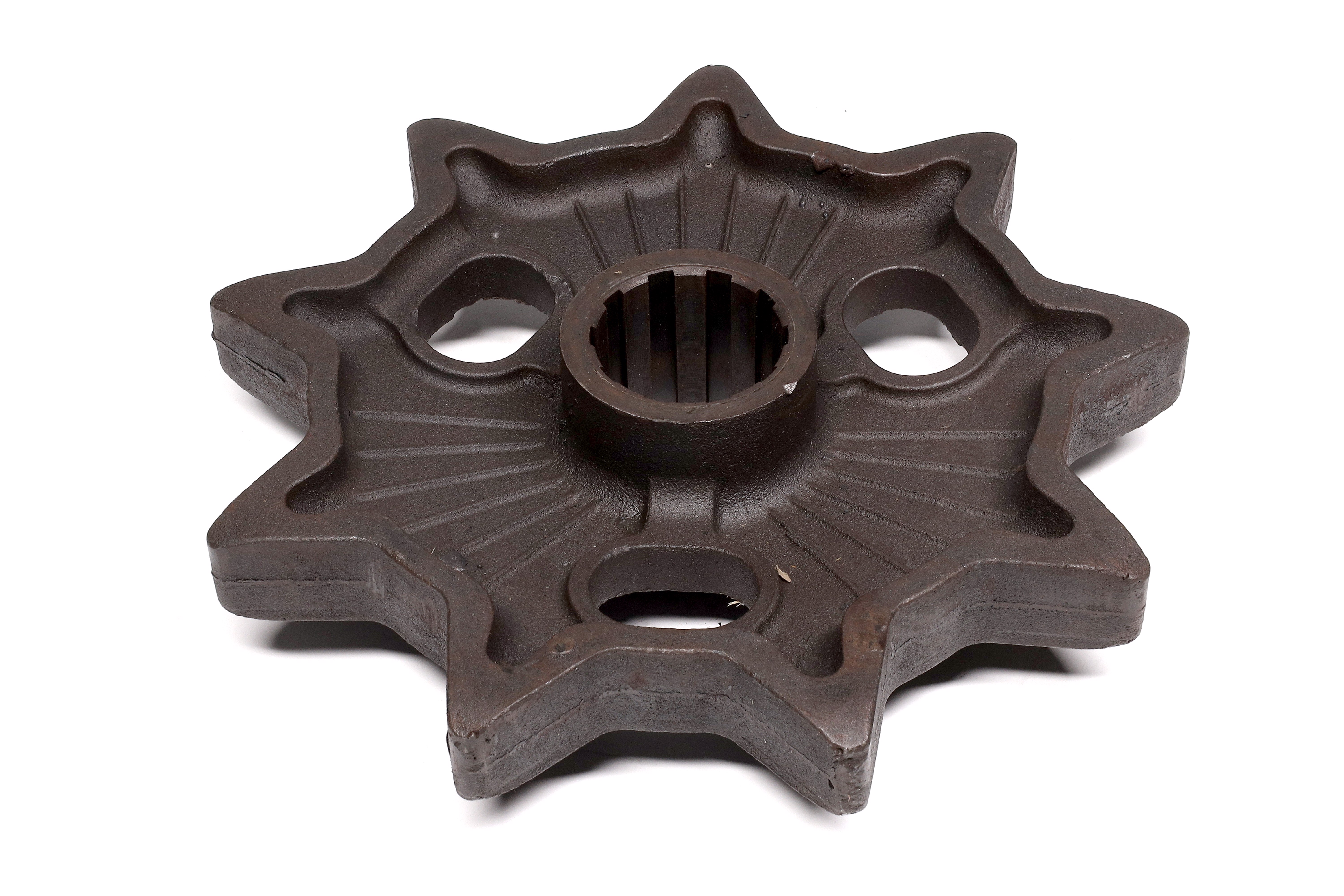 Зображення 6