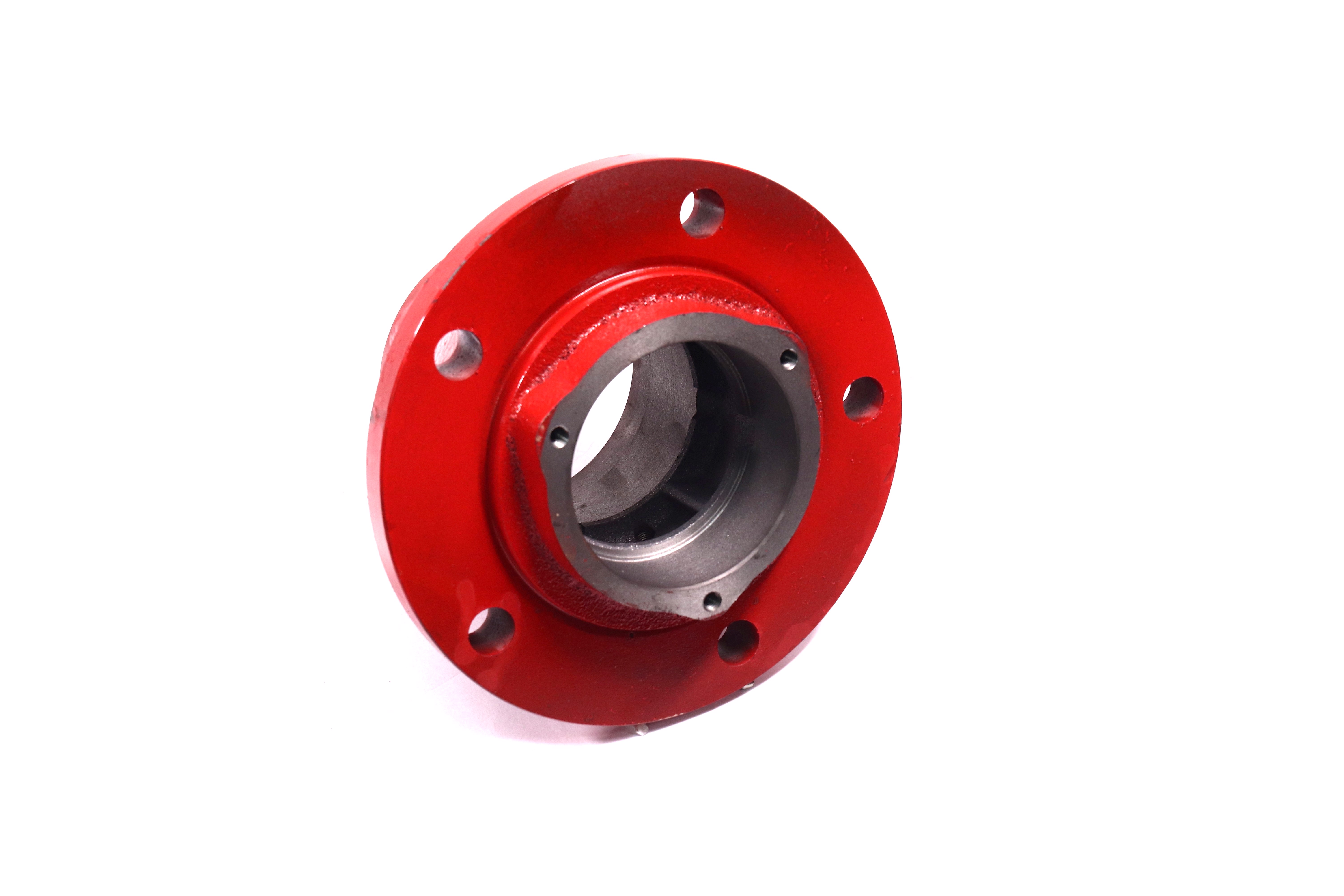 Зображення 1