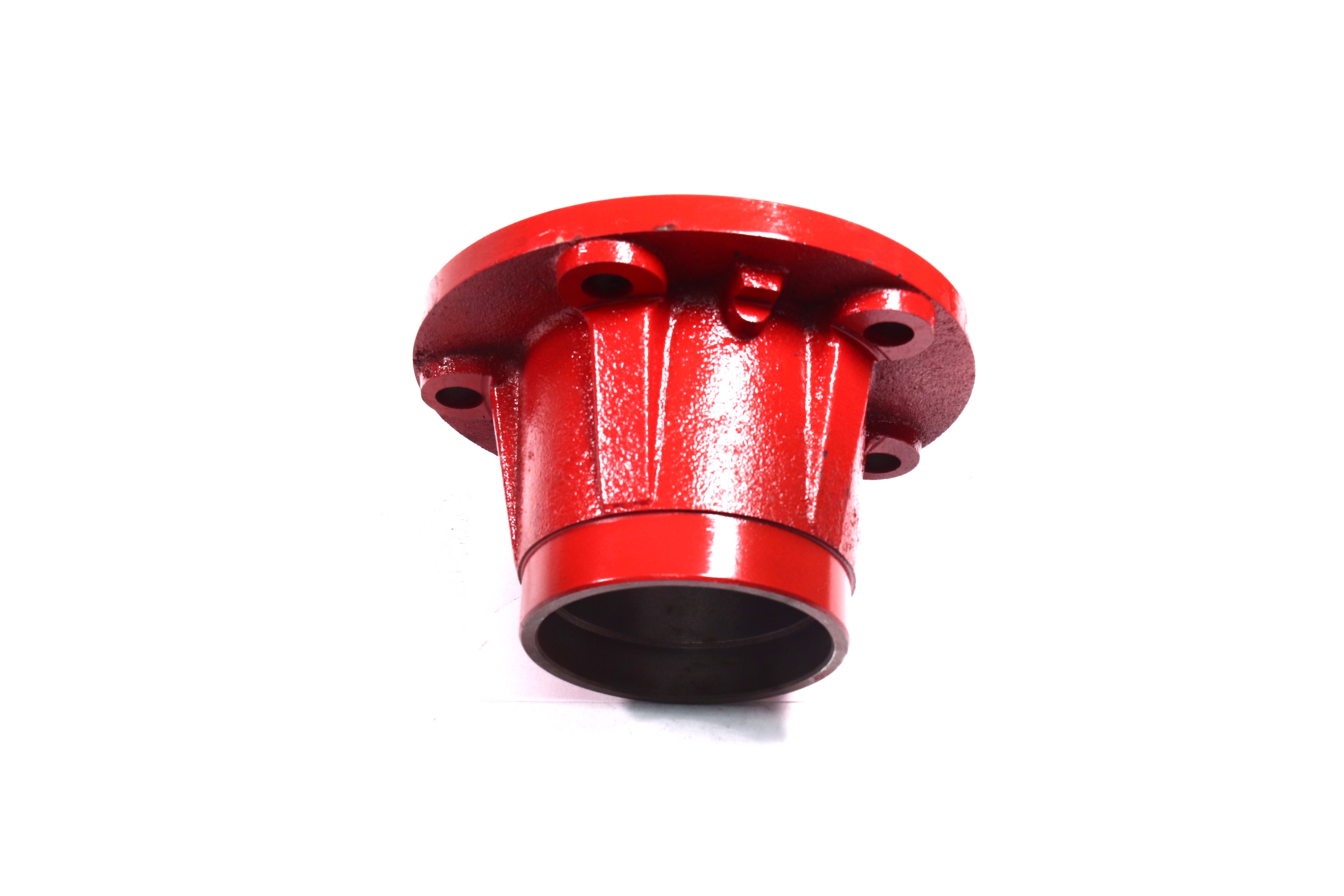 Зображення 4