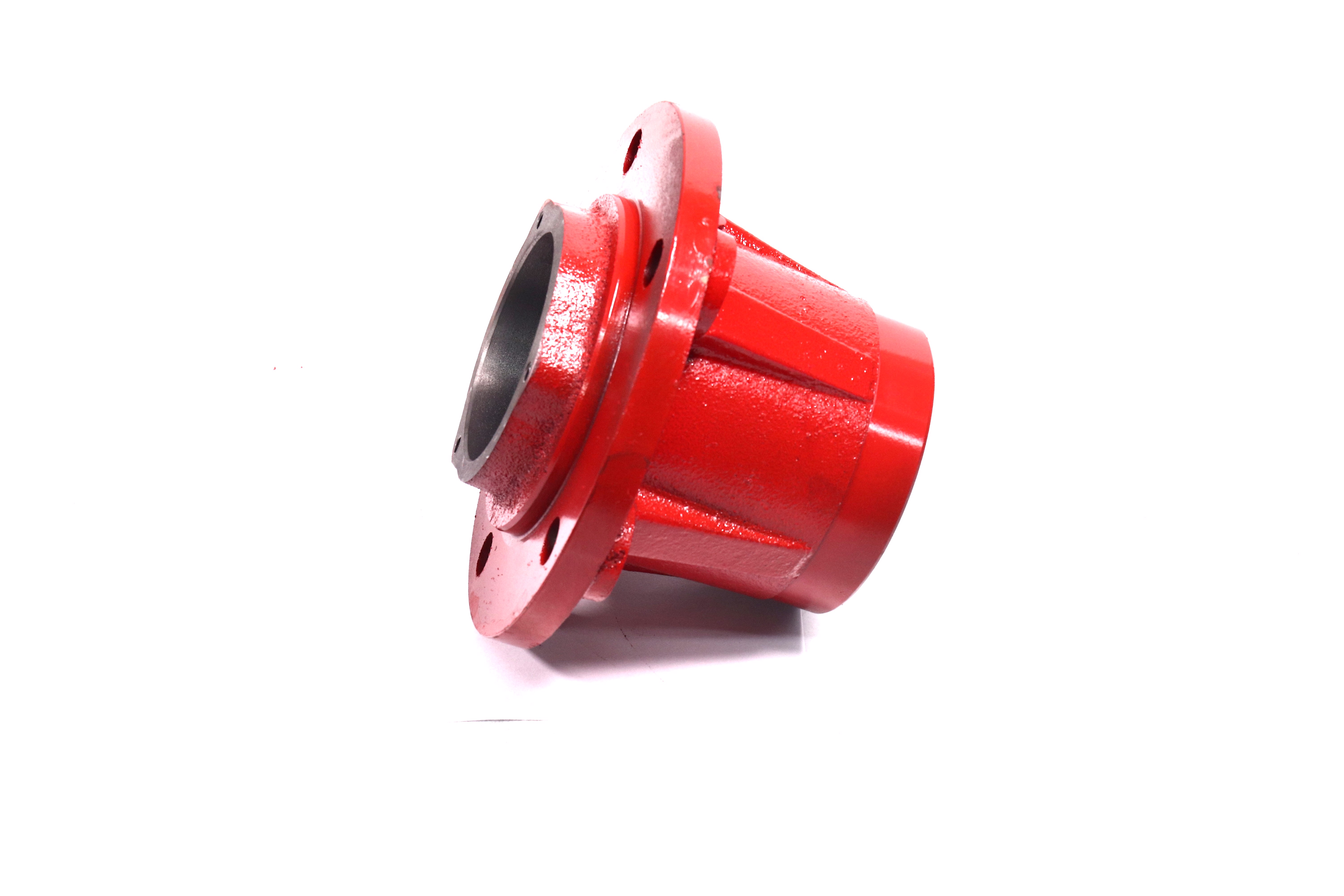 Зображення 5