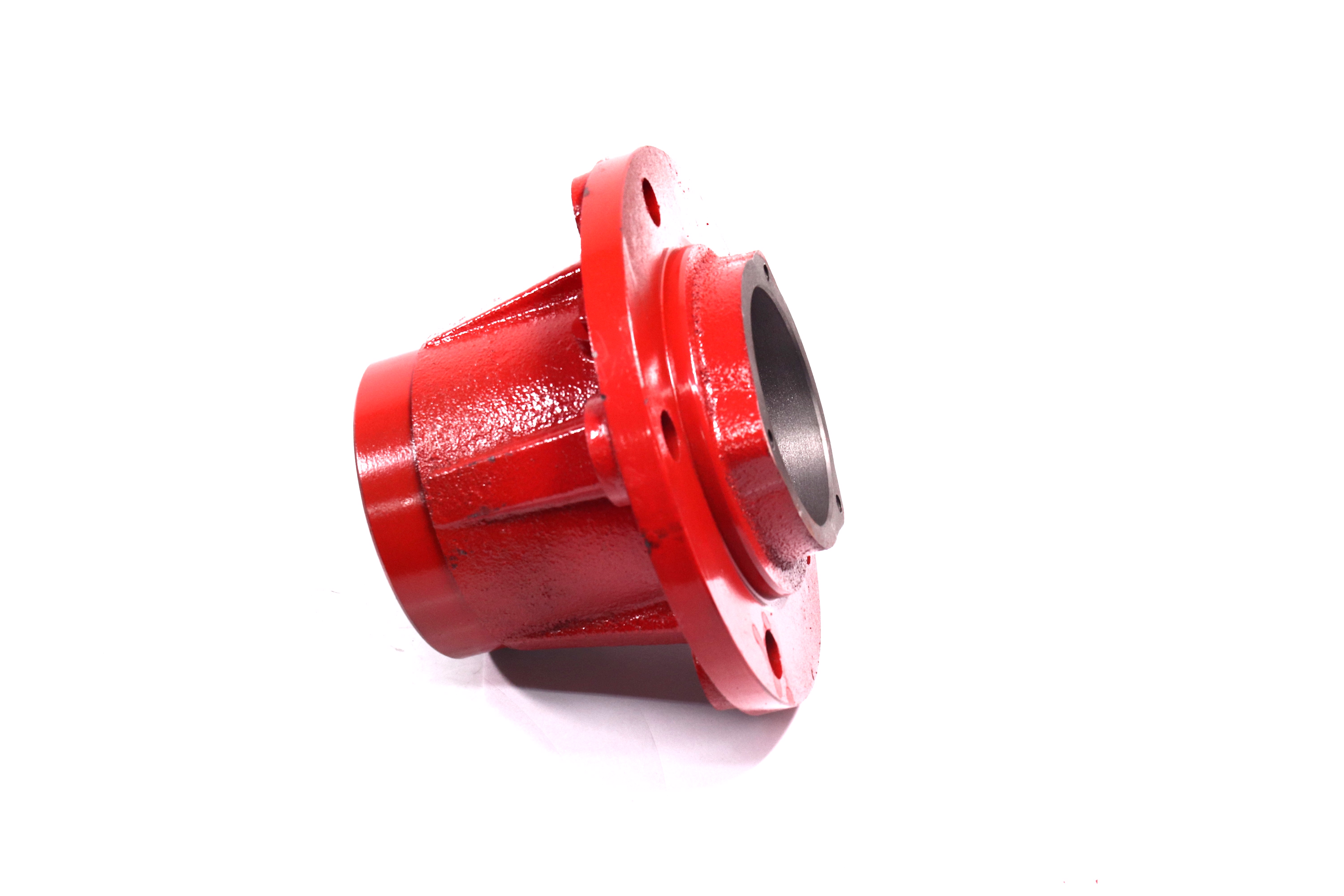 Зображення 2