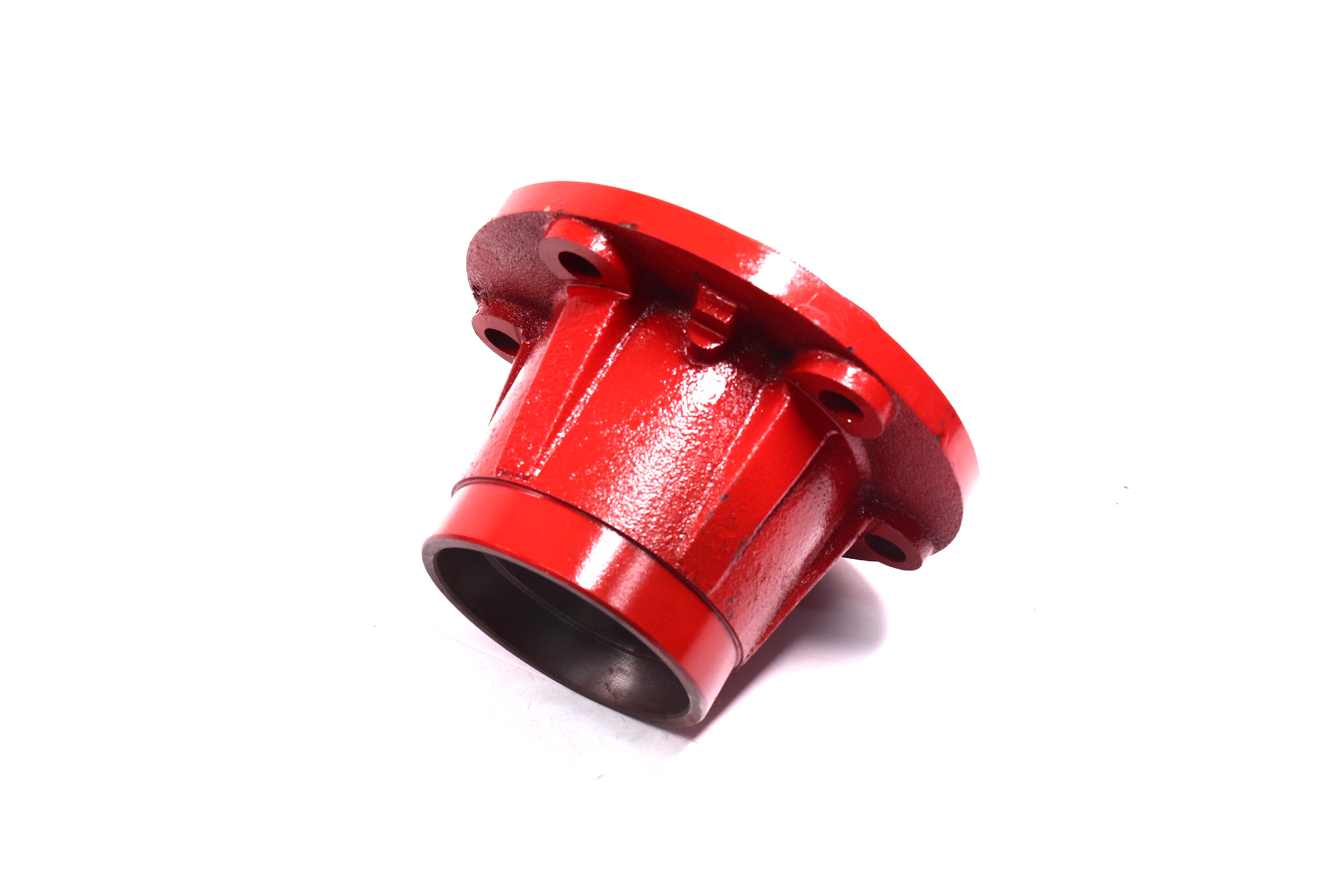 Зображення 3