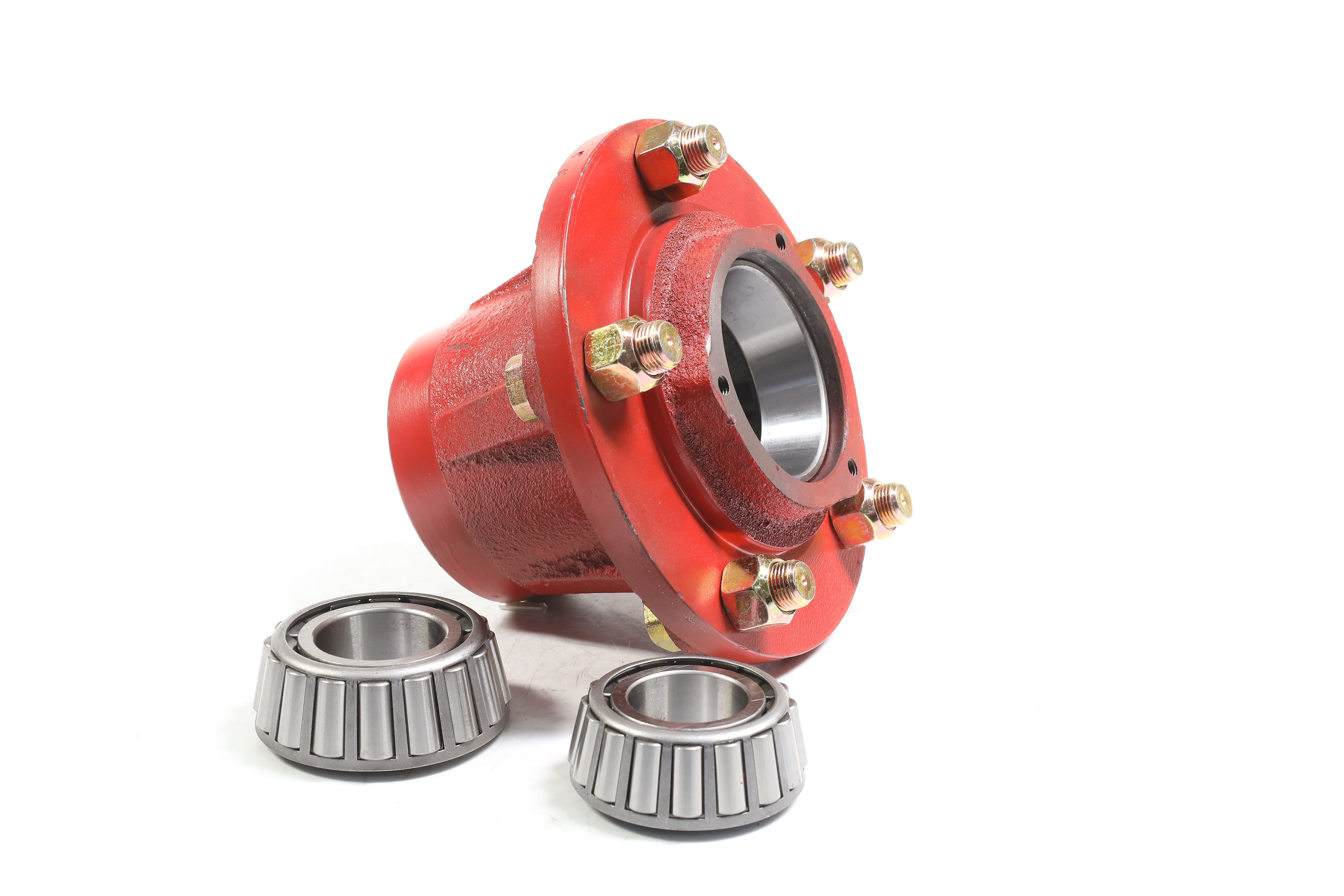 Зображення 1