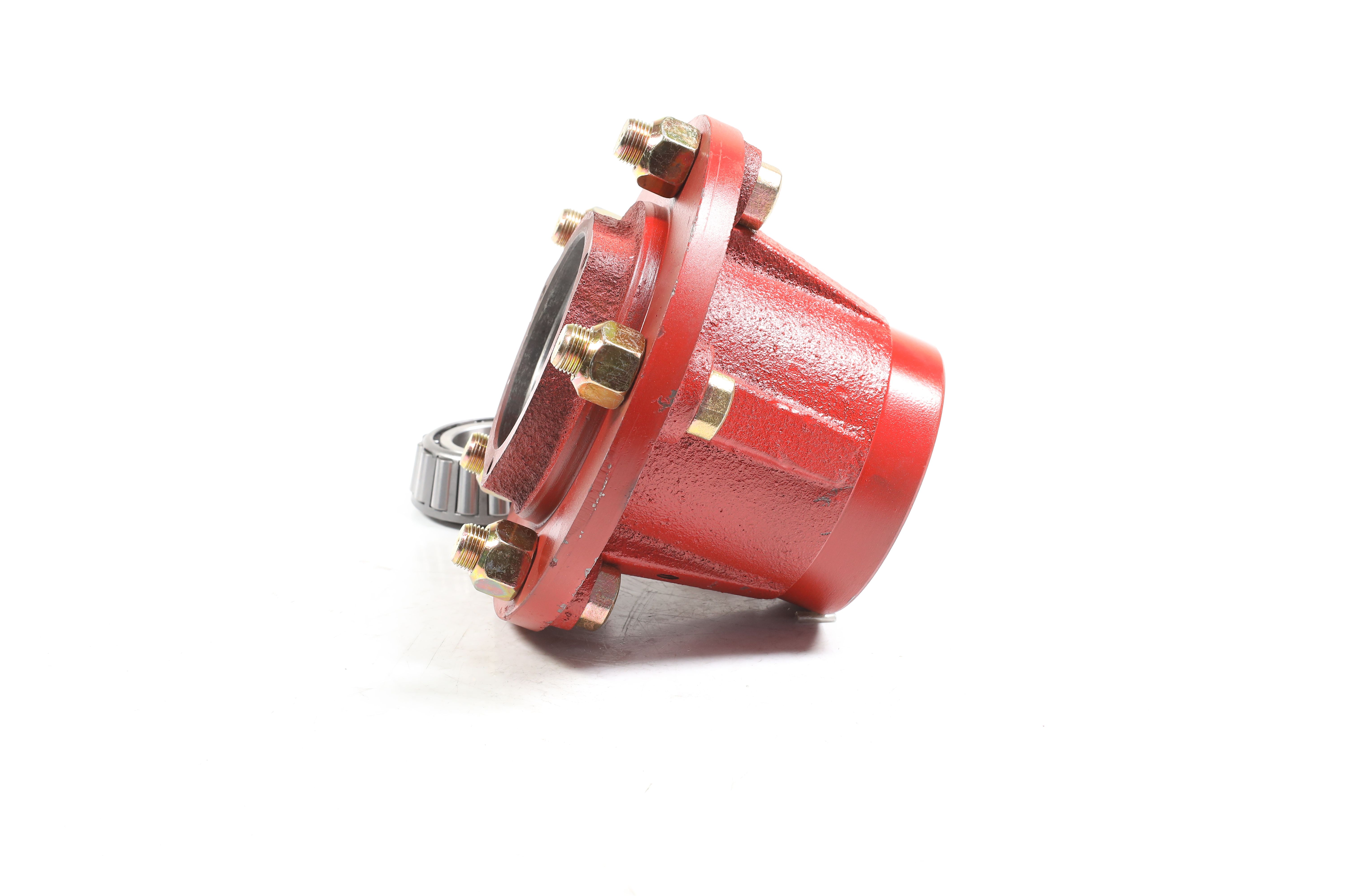 Зображення 4