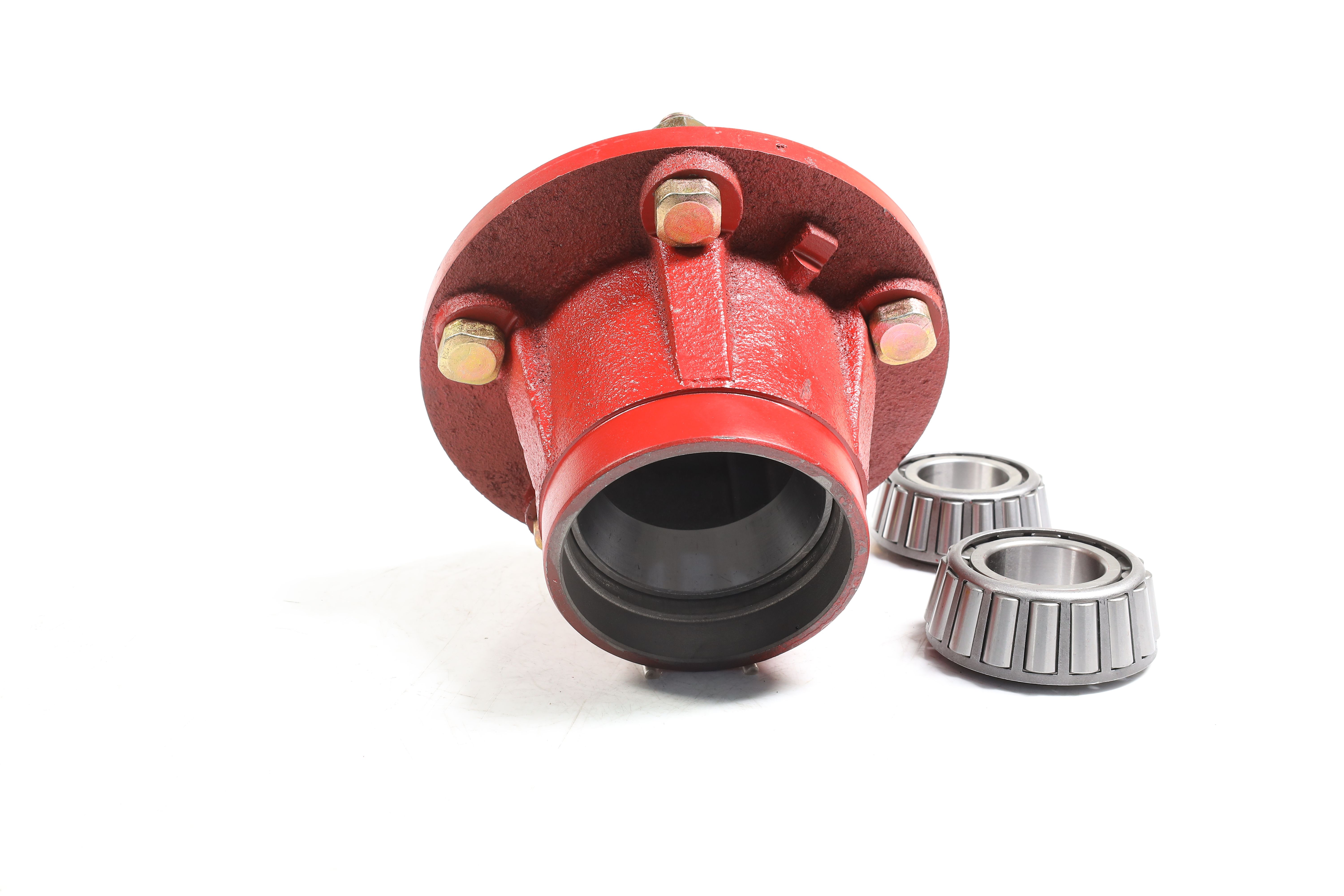 Зображення 5