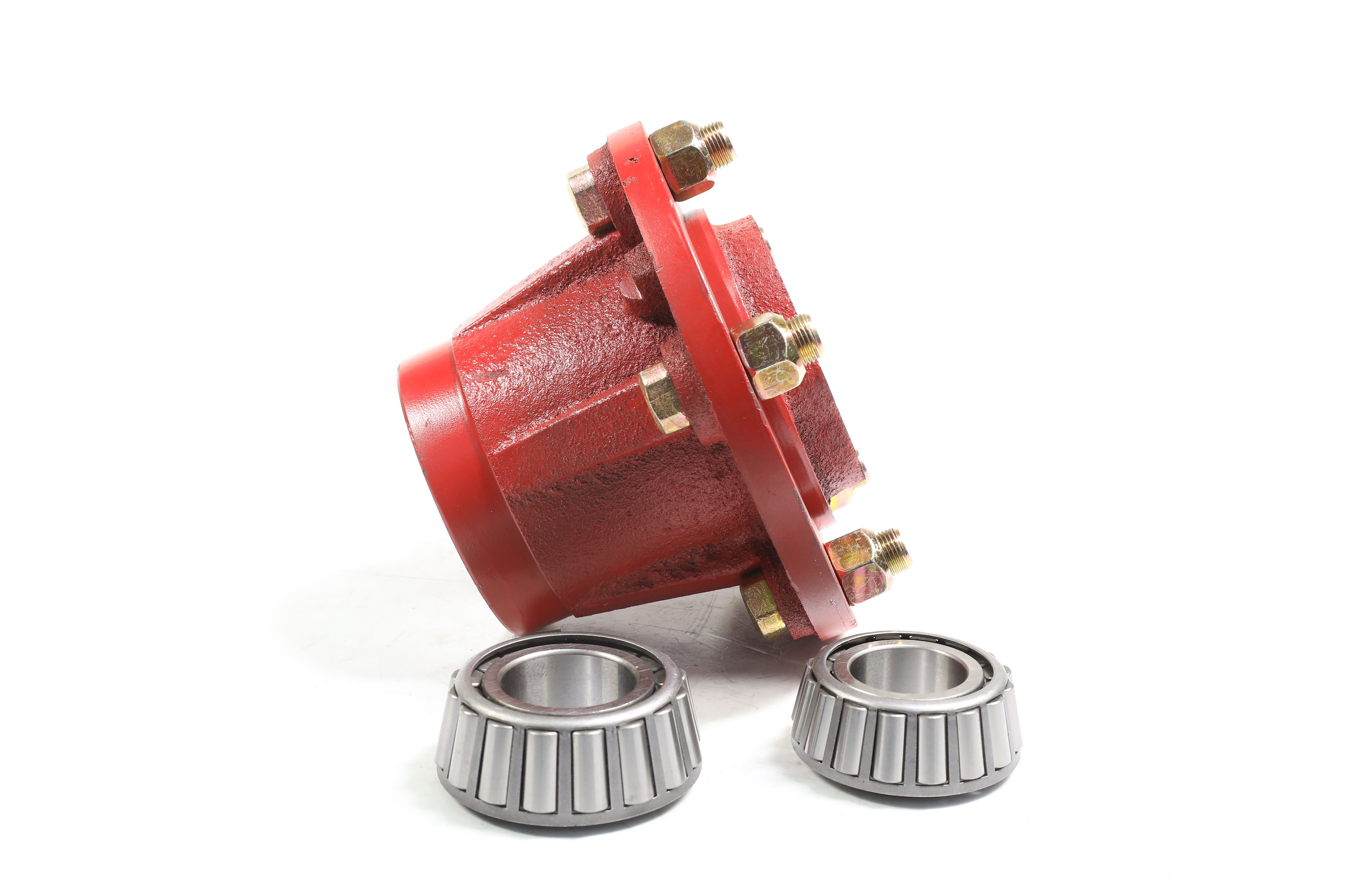 Зображення 6